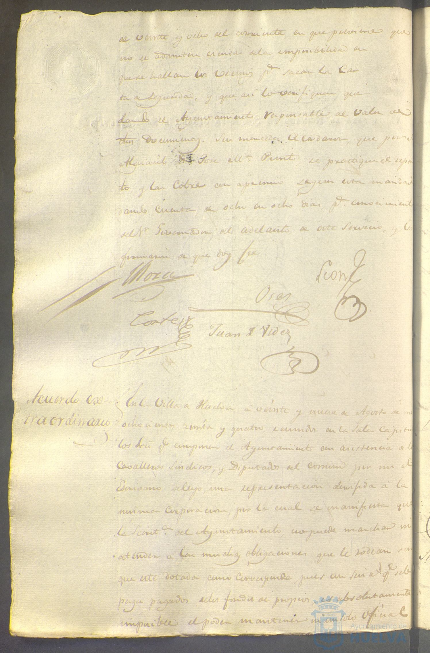 * Image 1035