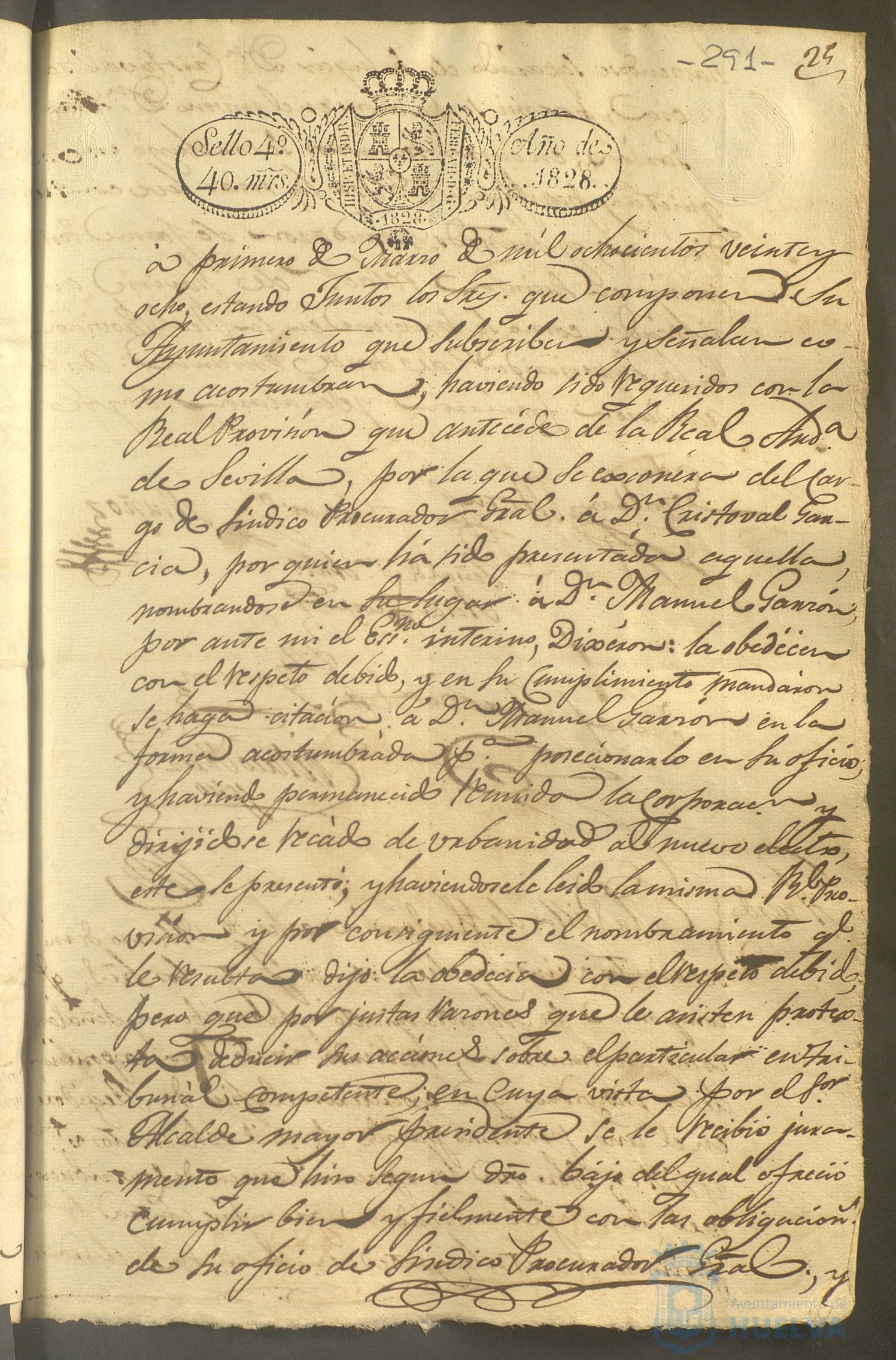 * Image 218