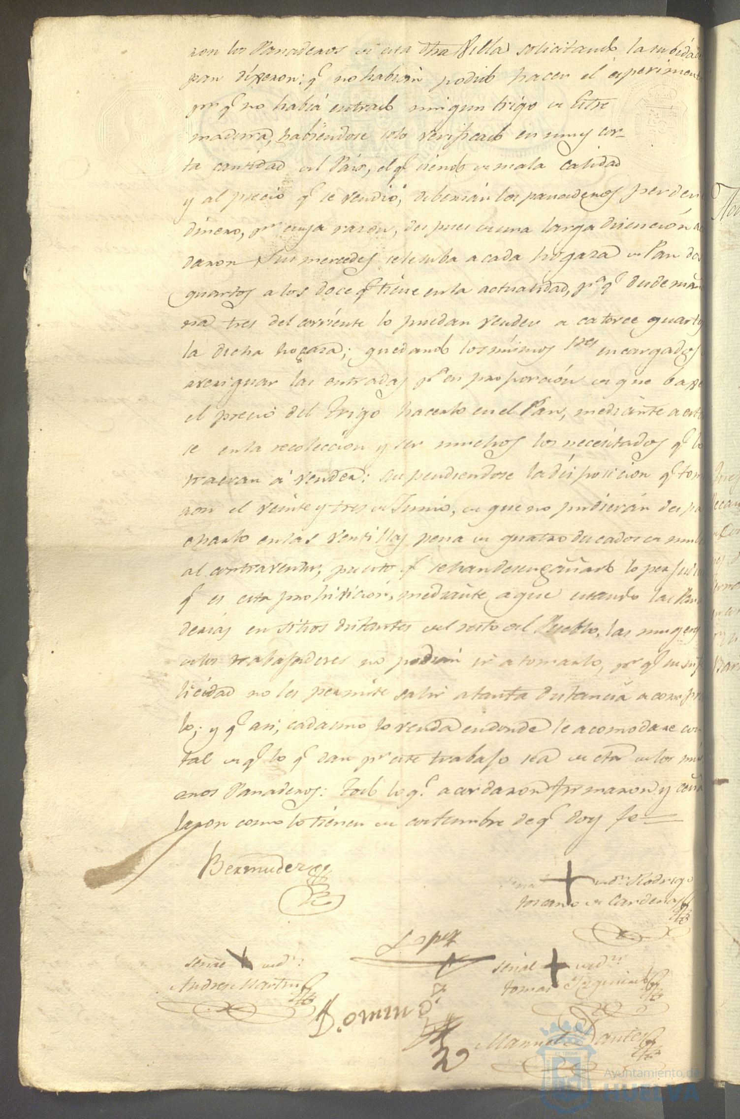 * Image 414