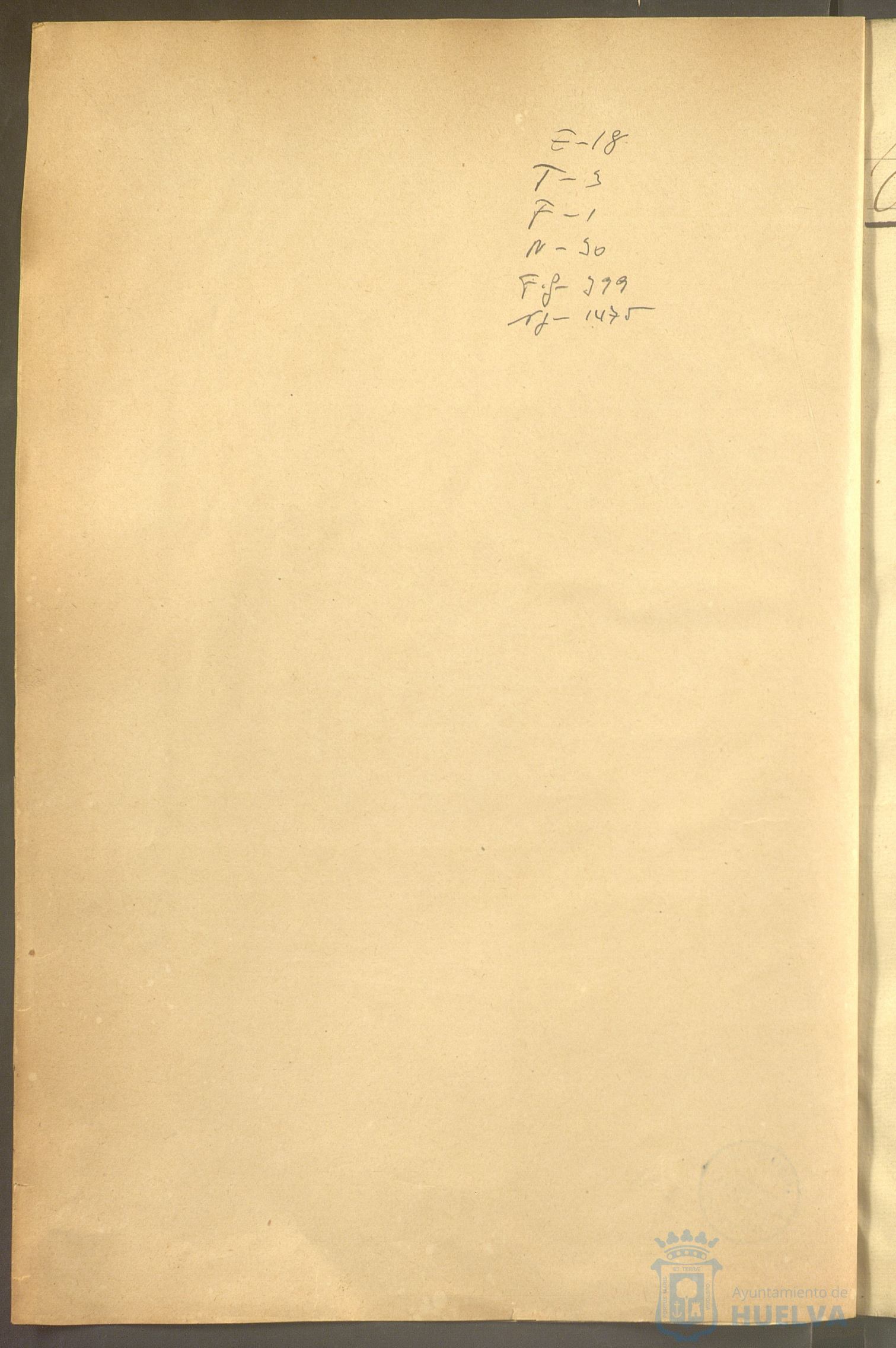 * Image 5