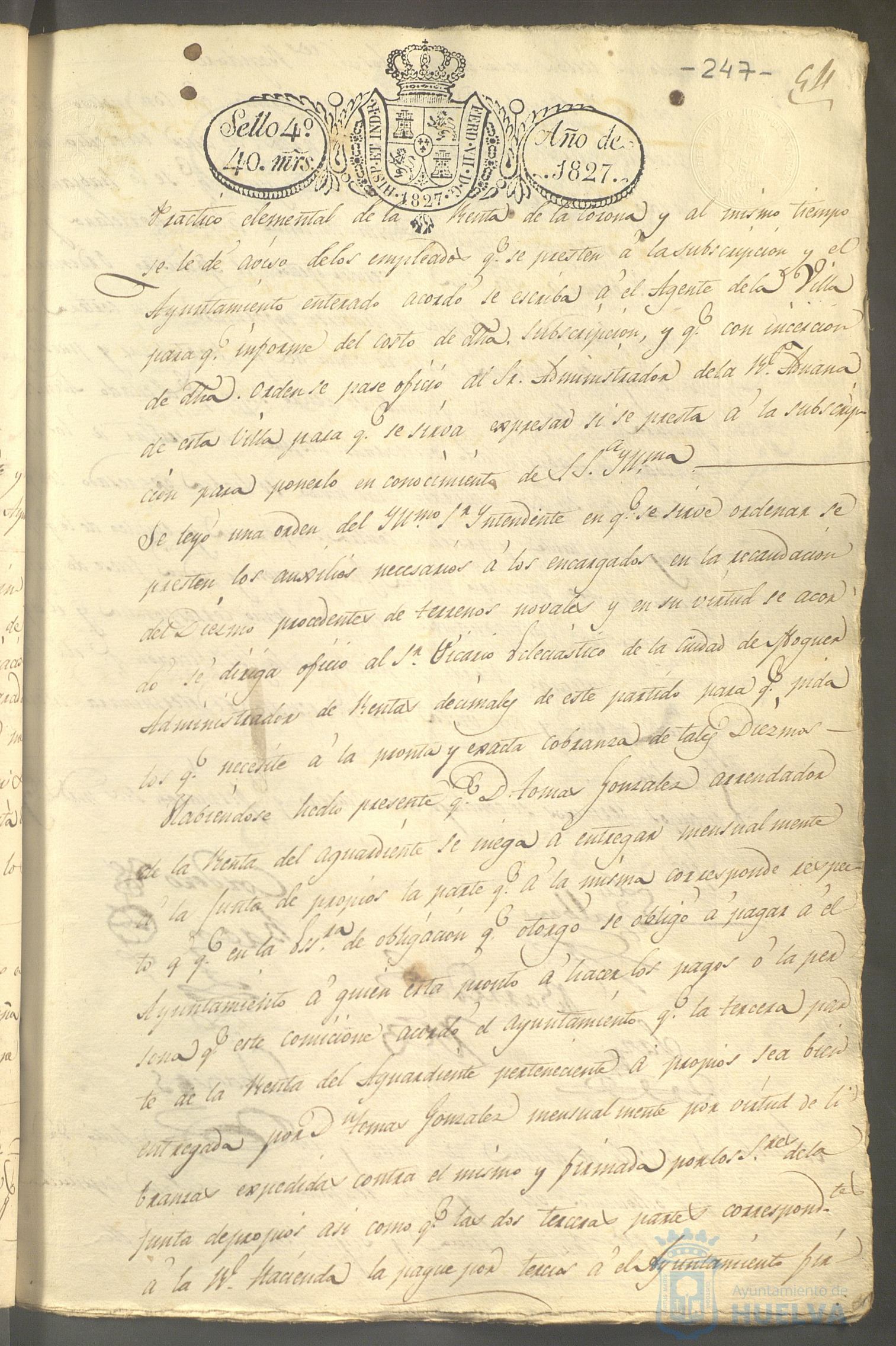 * Image 116