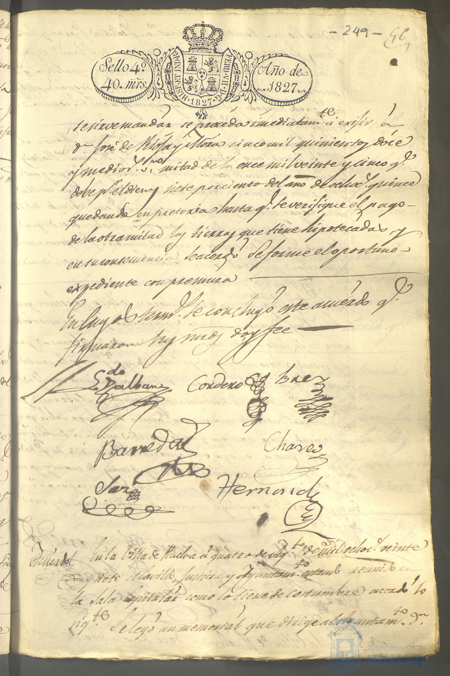 * Image 120
