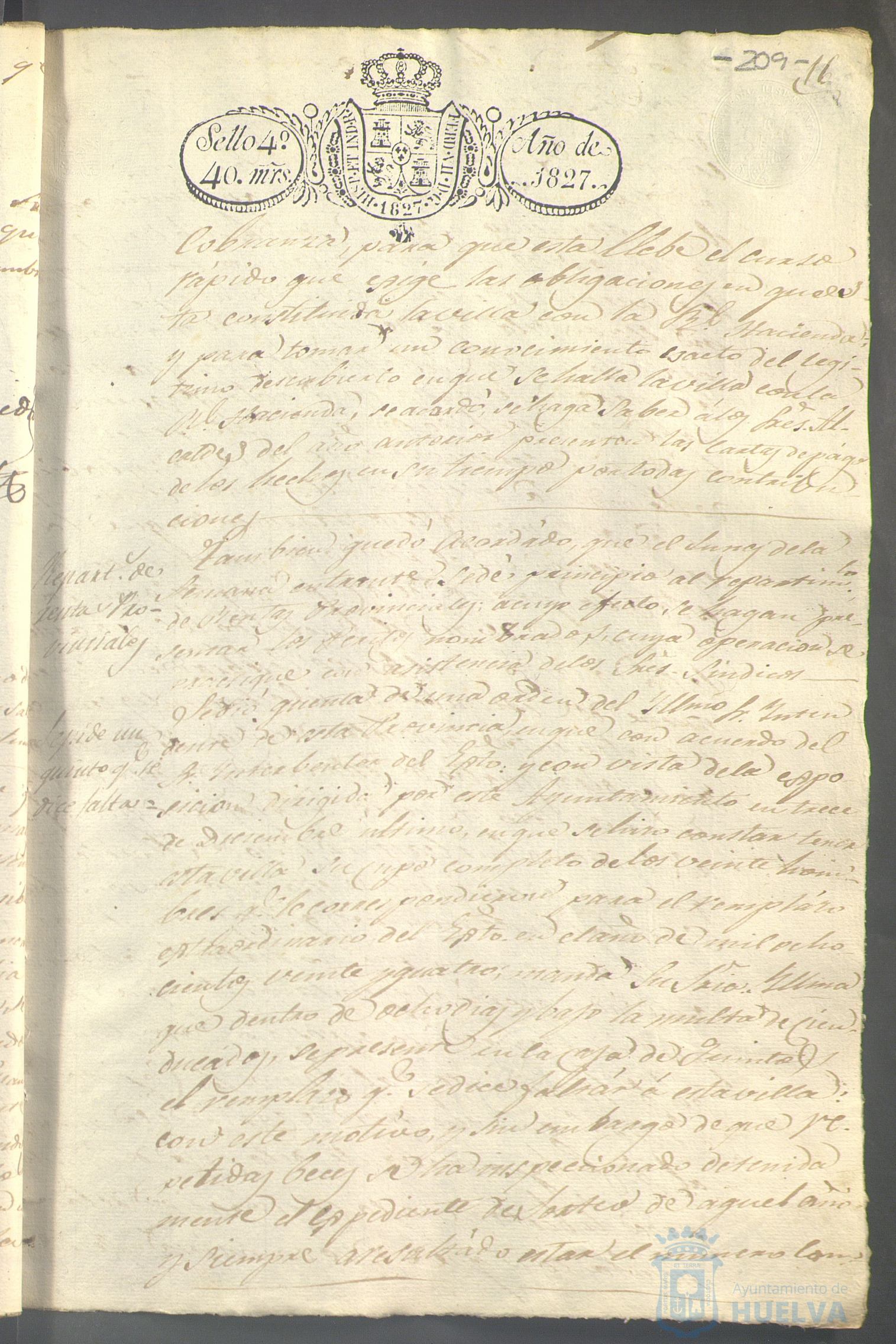 * Image 38