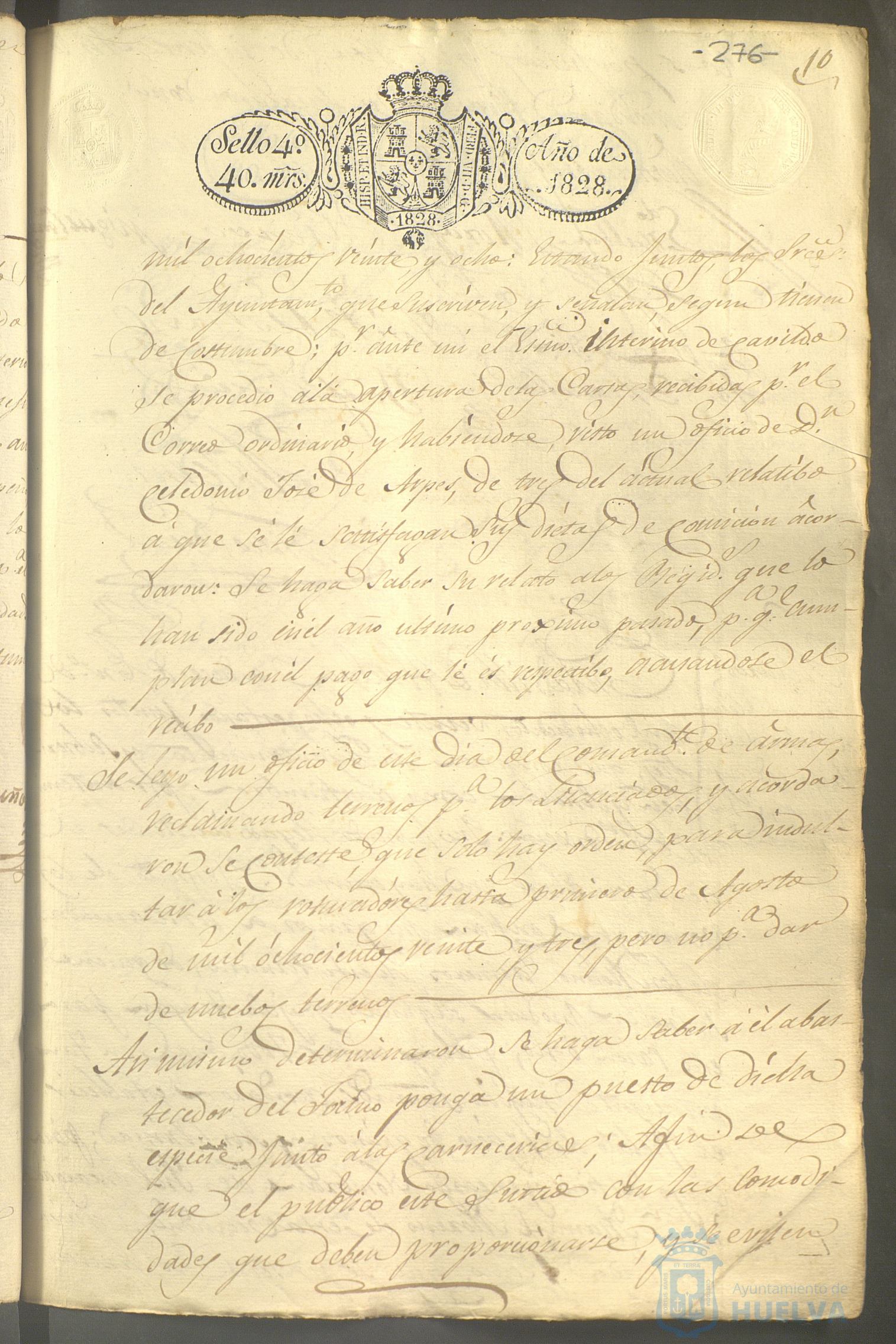 * Image 186
