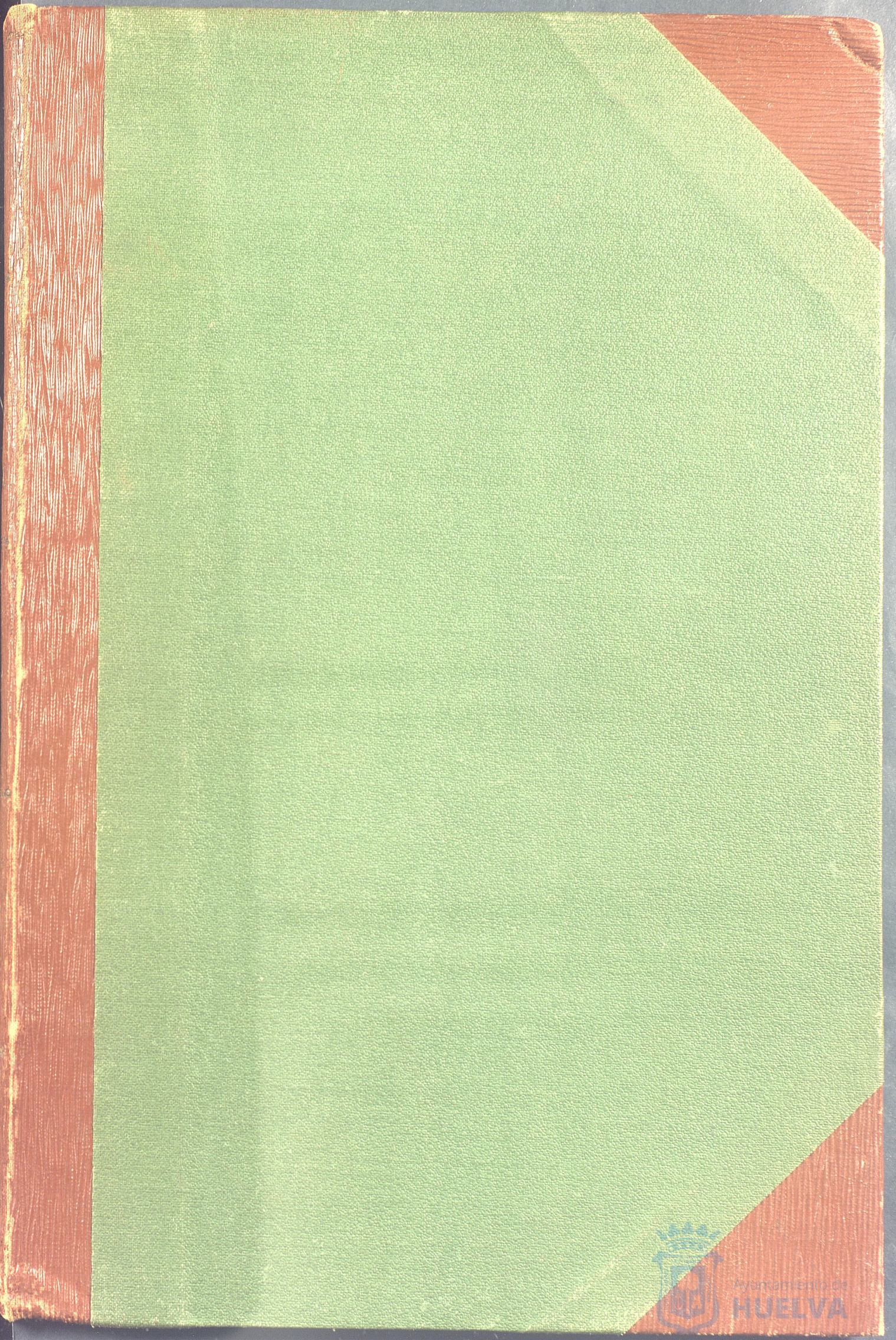 * Image 2