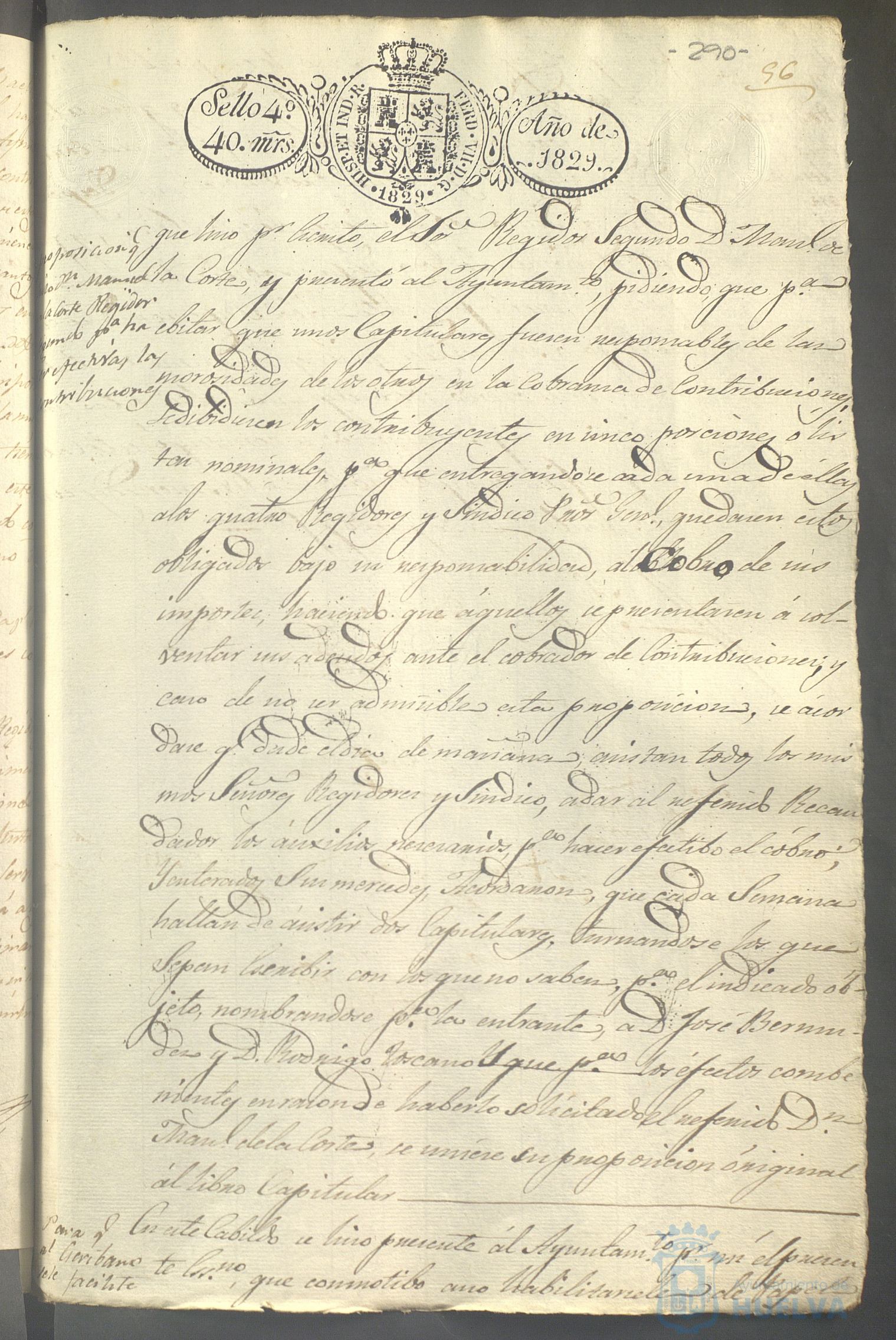 * Image 419