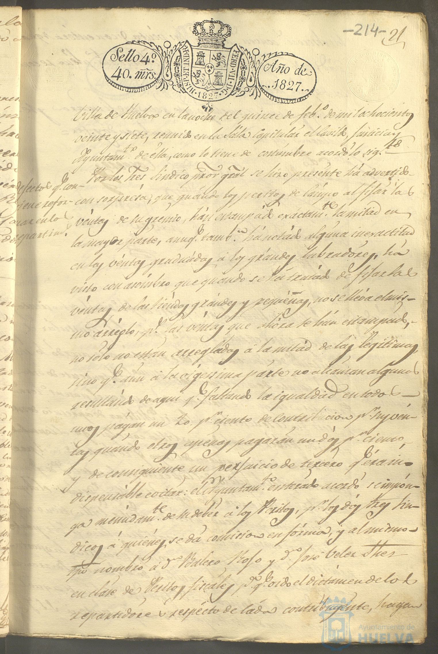 * Image 48