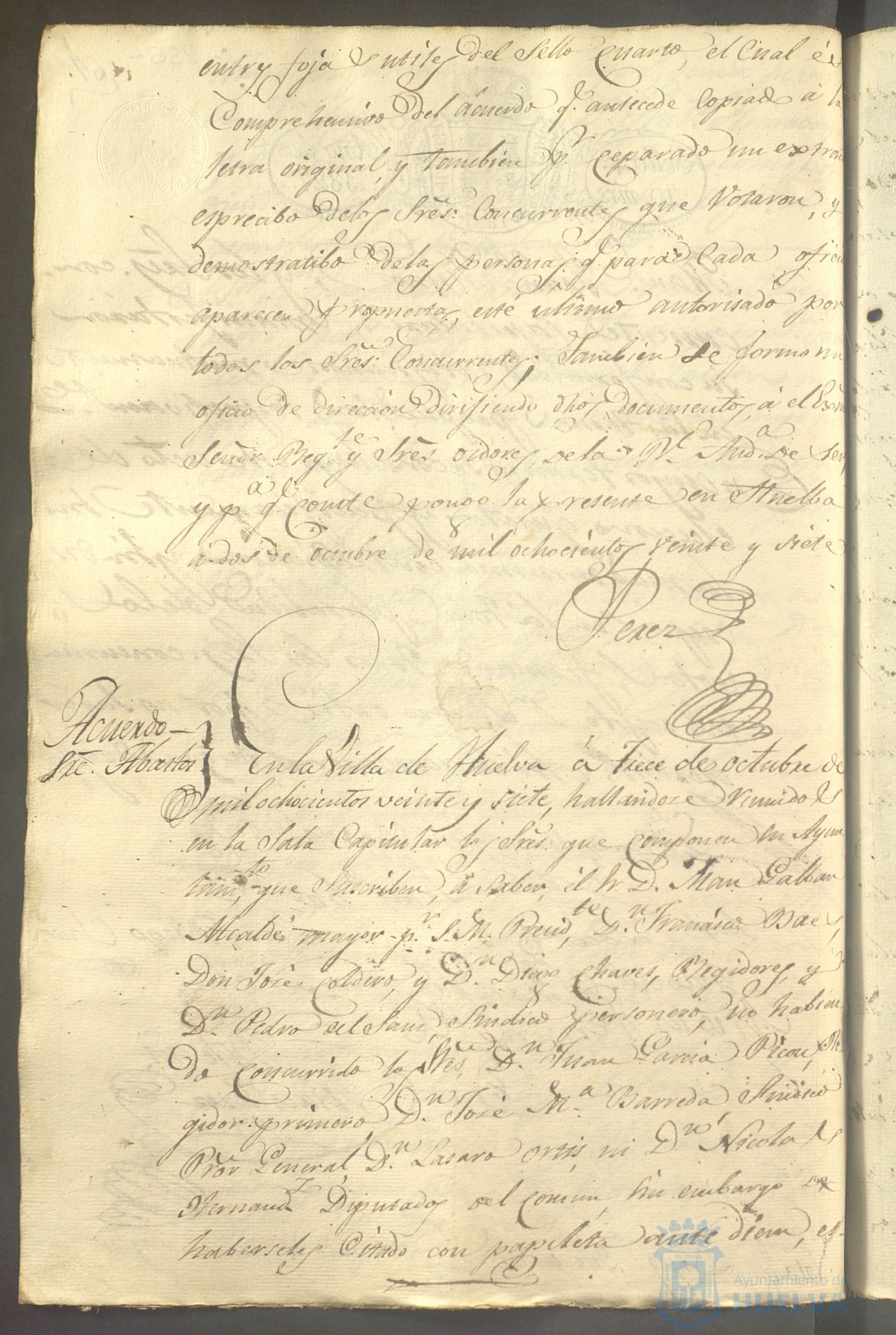 * Image 143