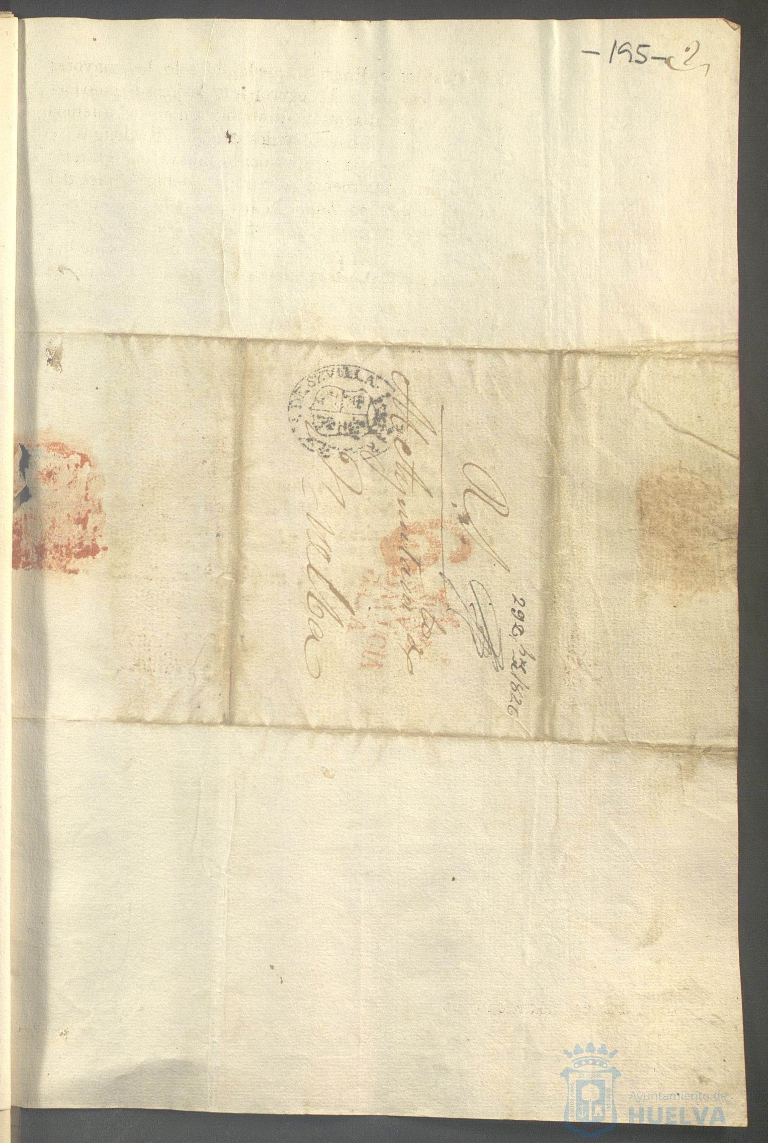 * Image 10