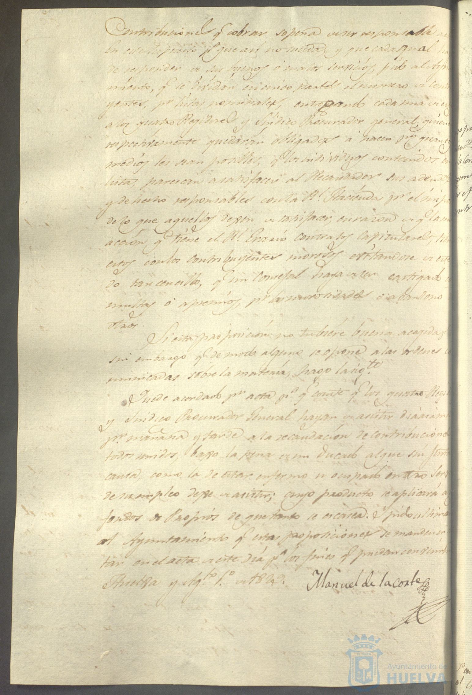 * Image 418