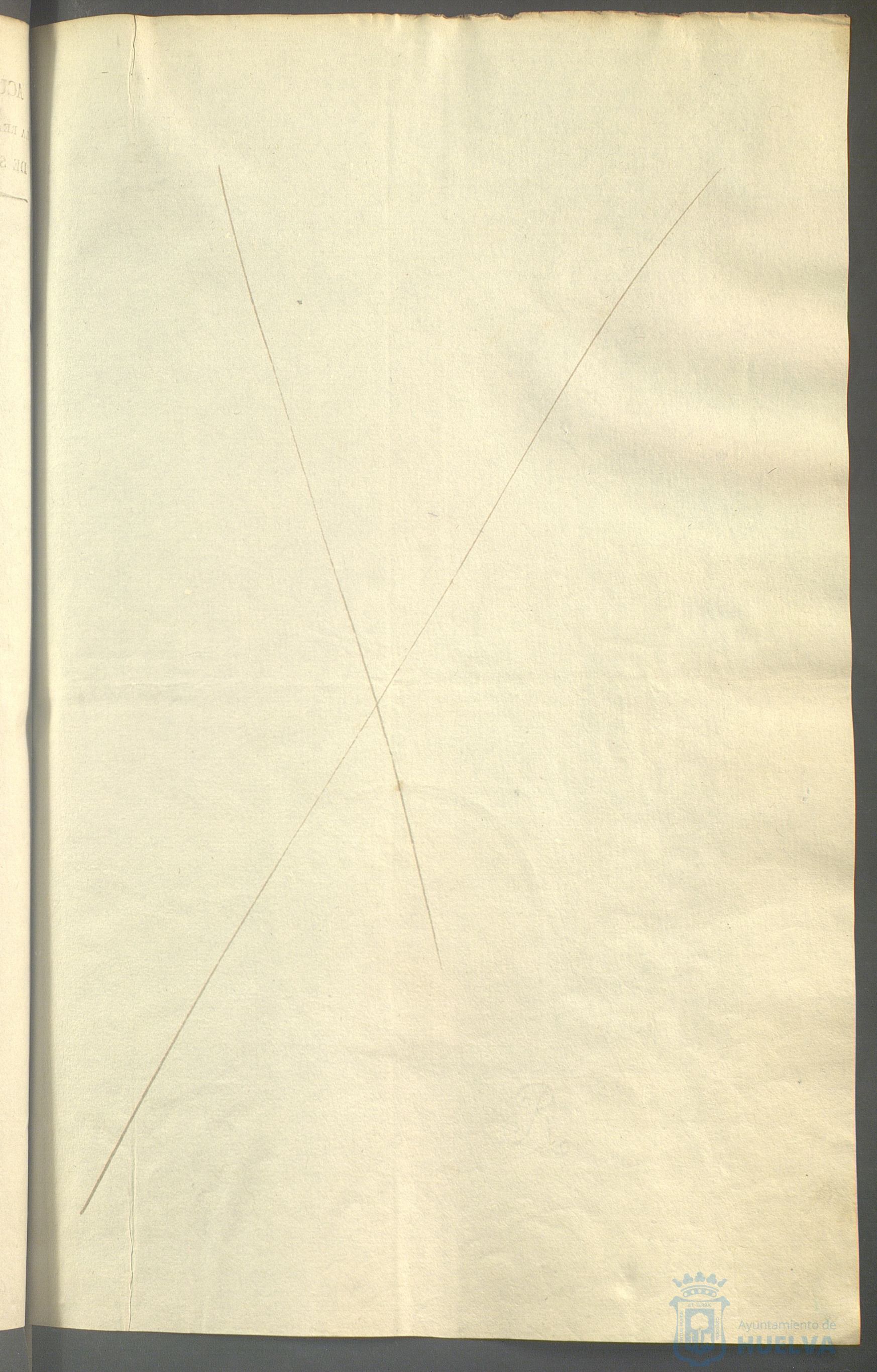 * Image 303