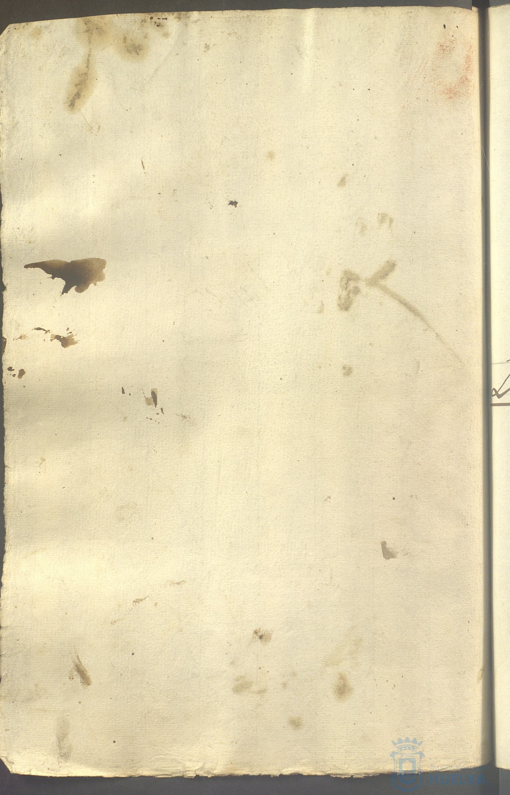 * Image 450