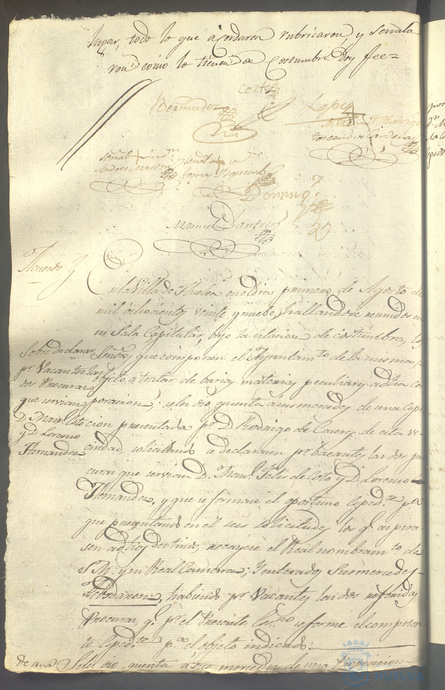 * Image 416