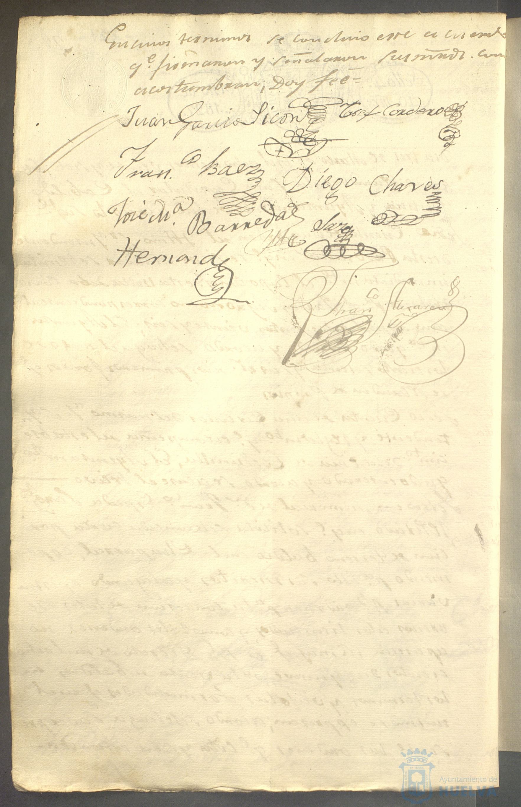 * Image 63
