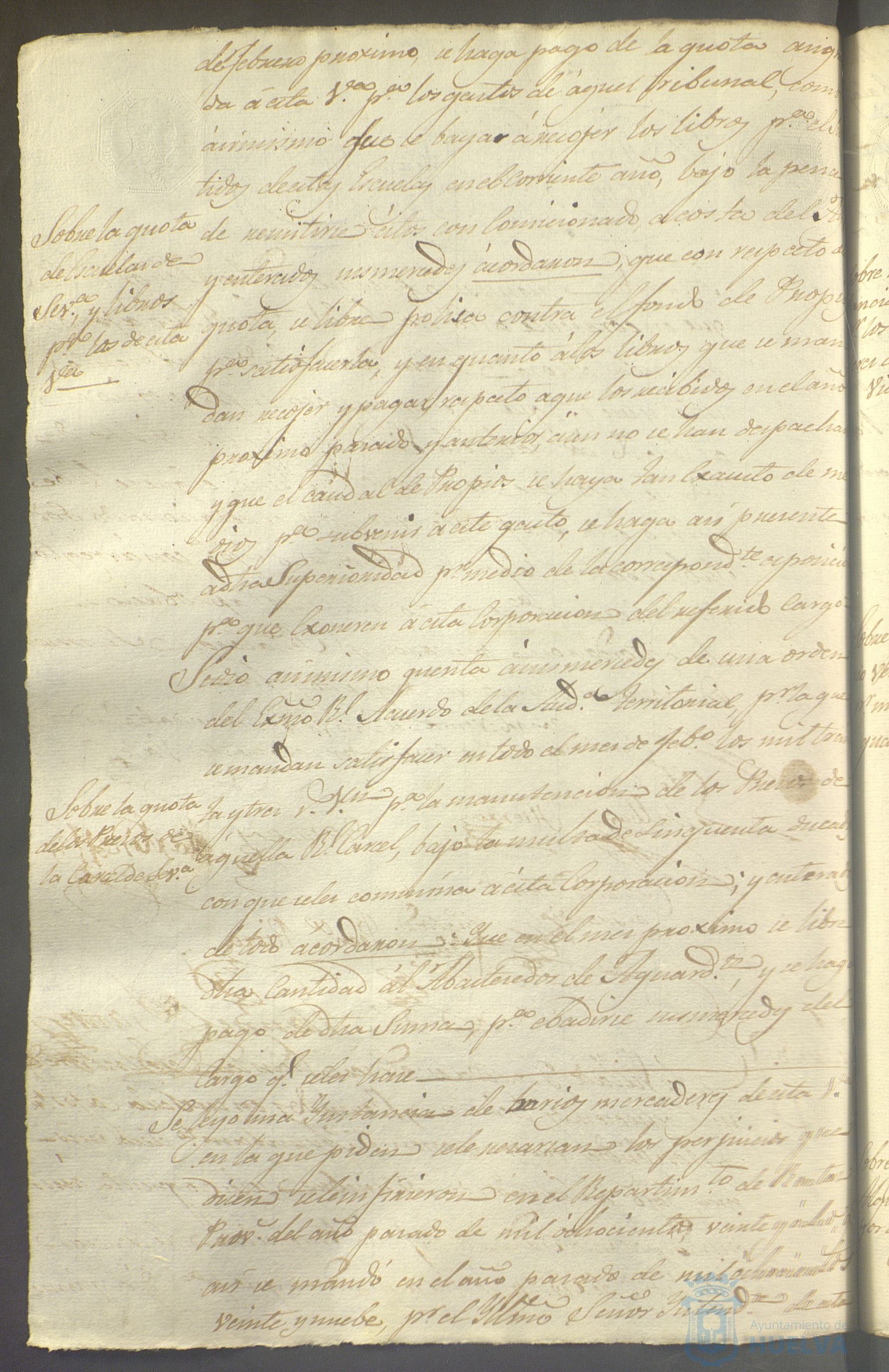 * Image 474
