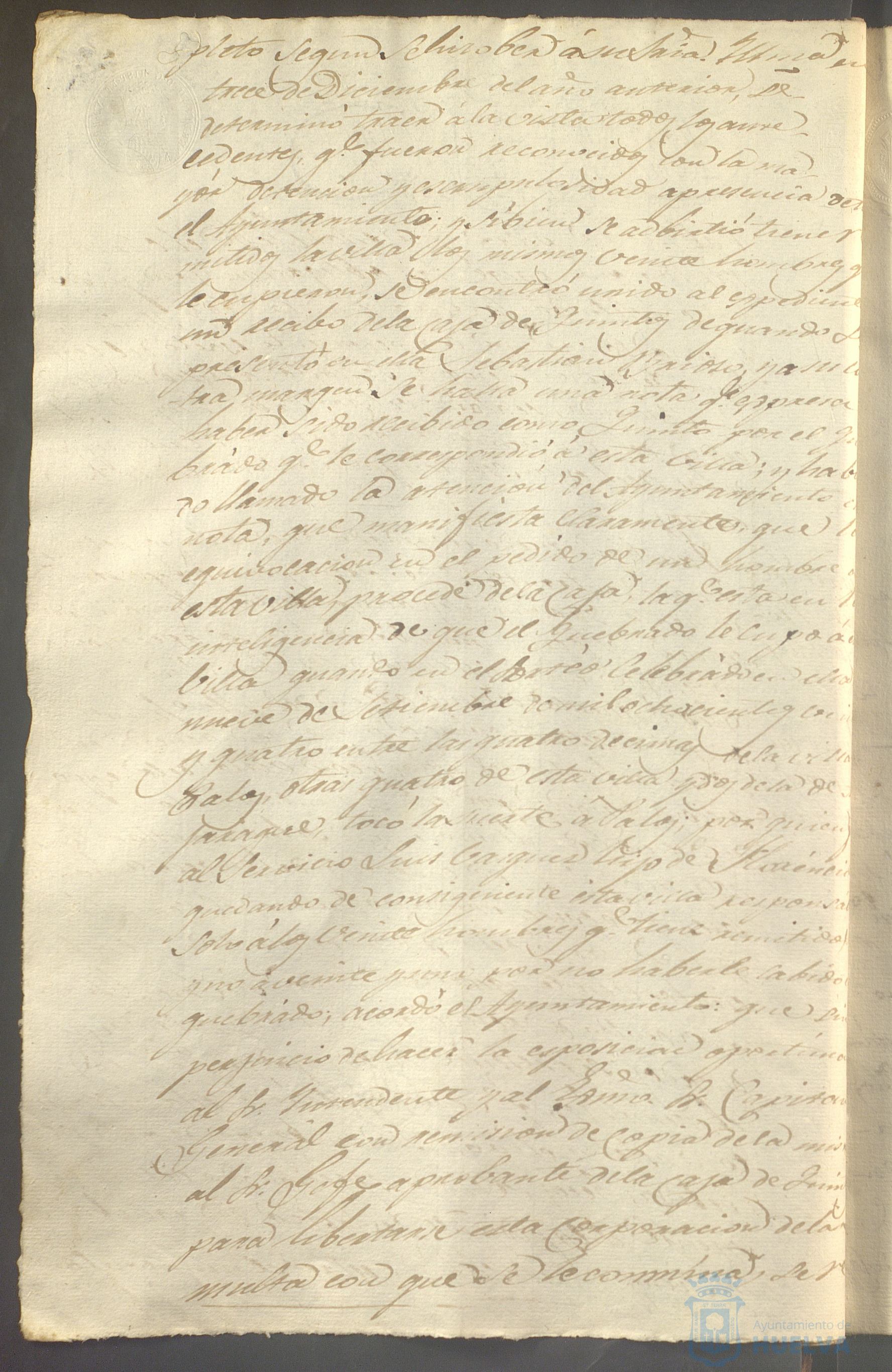 * Image 39