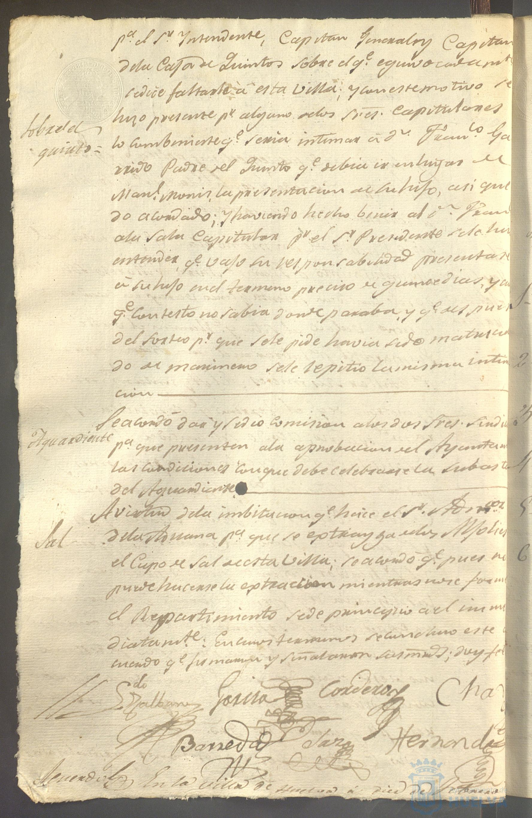 * Image 43
