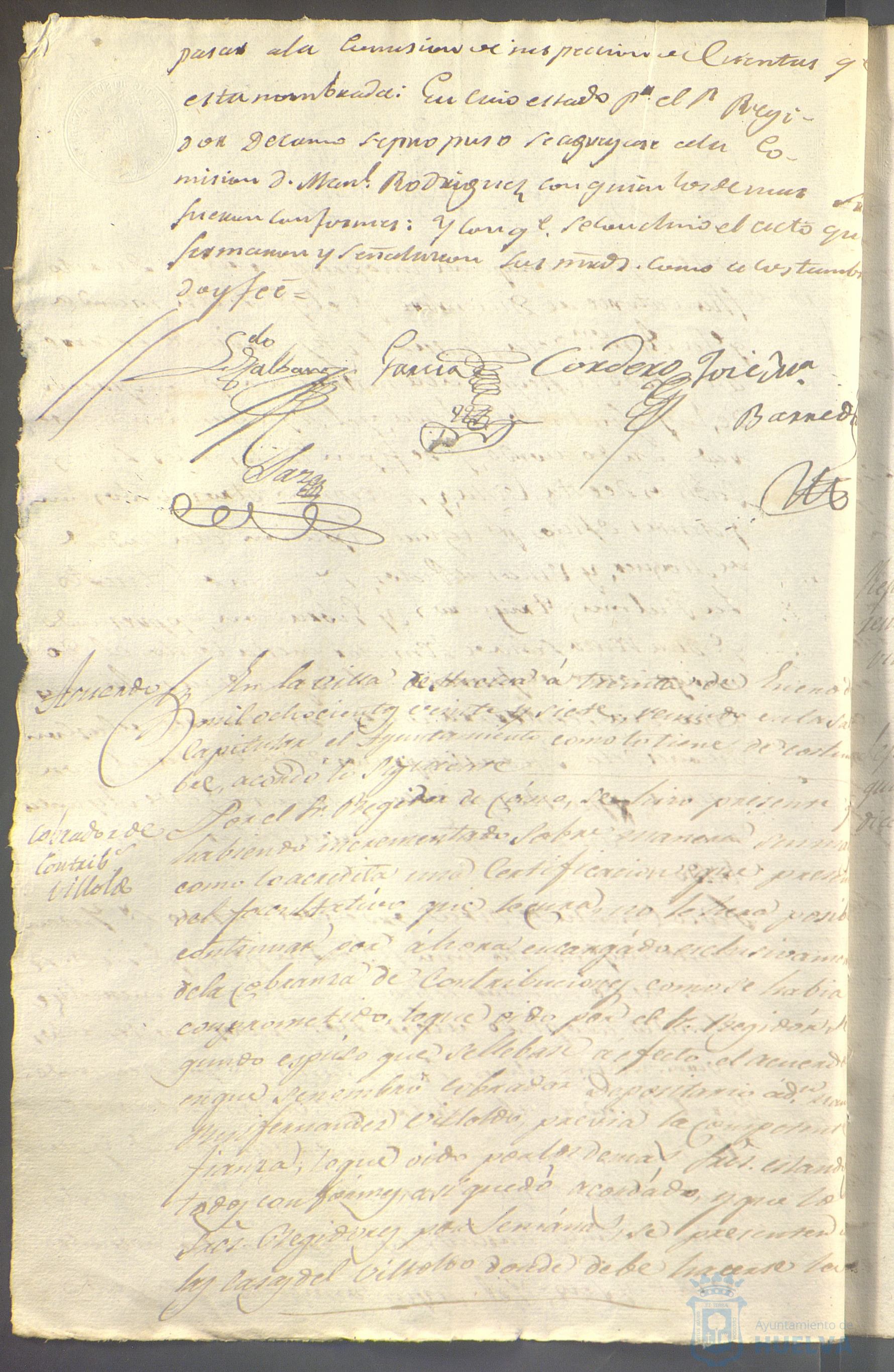 * Image 37