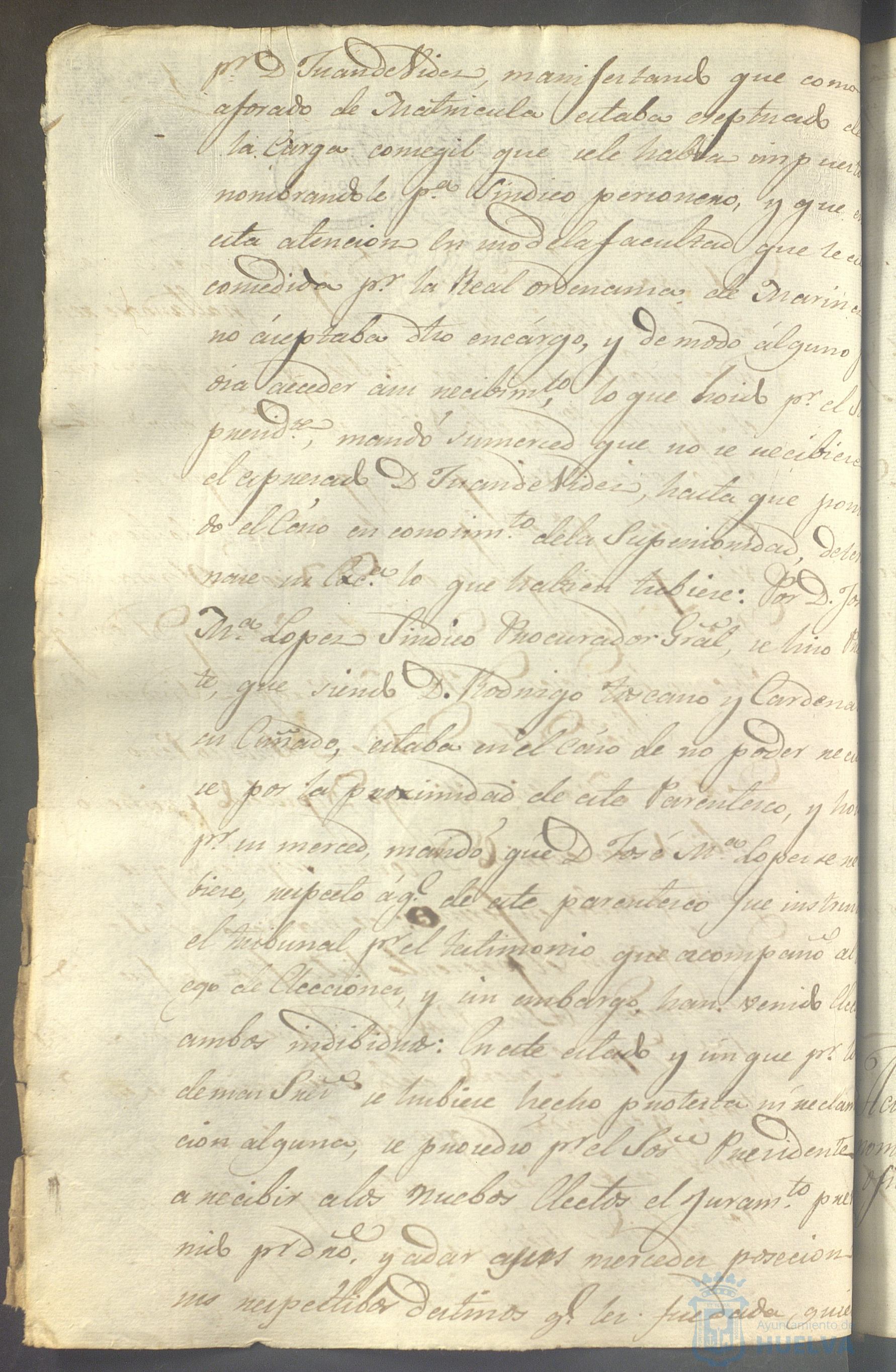 * Image 310