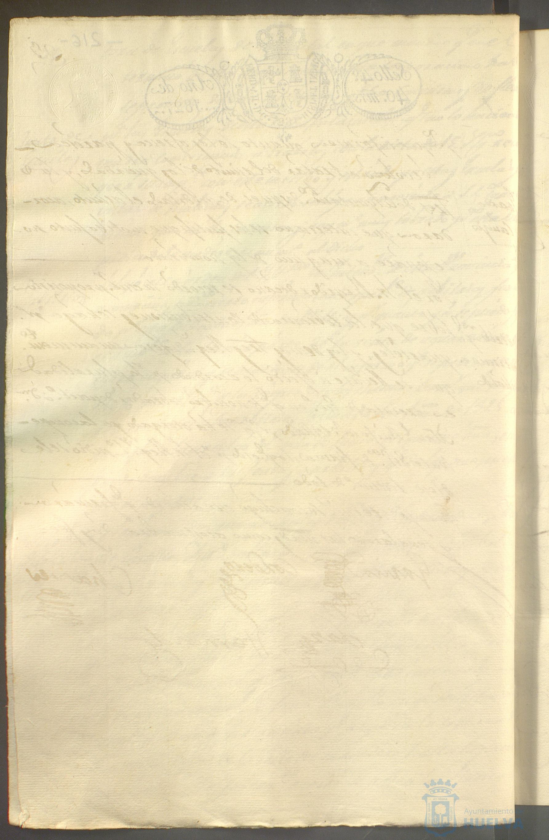 * Image 53