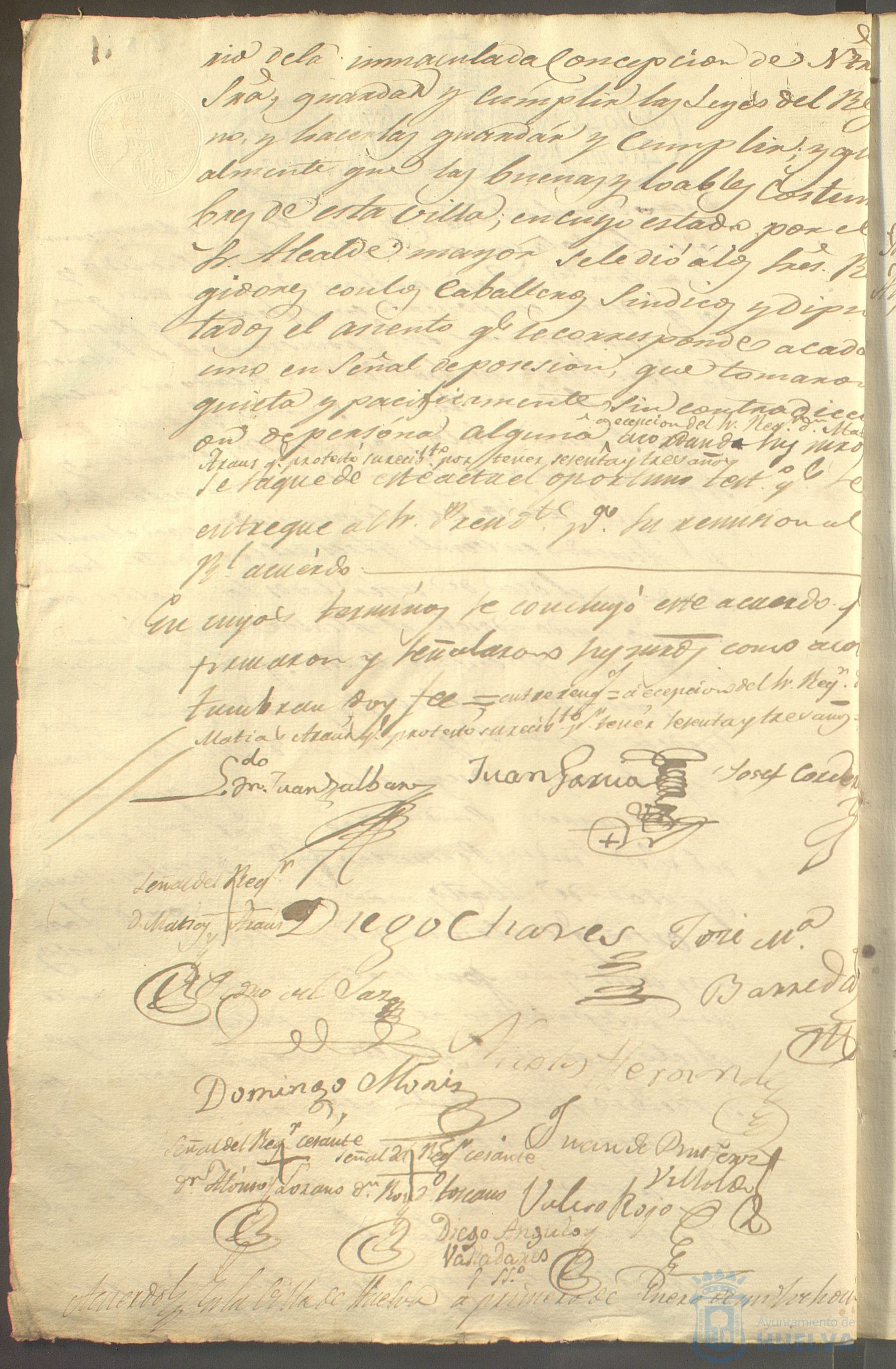 * Image 17