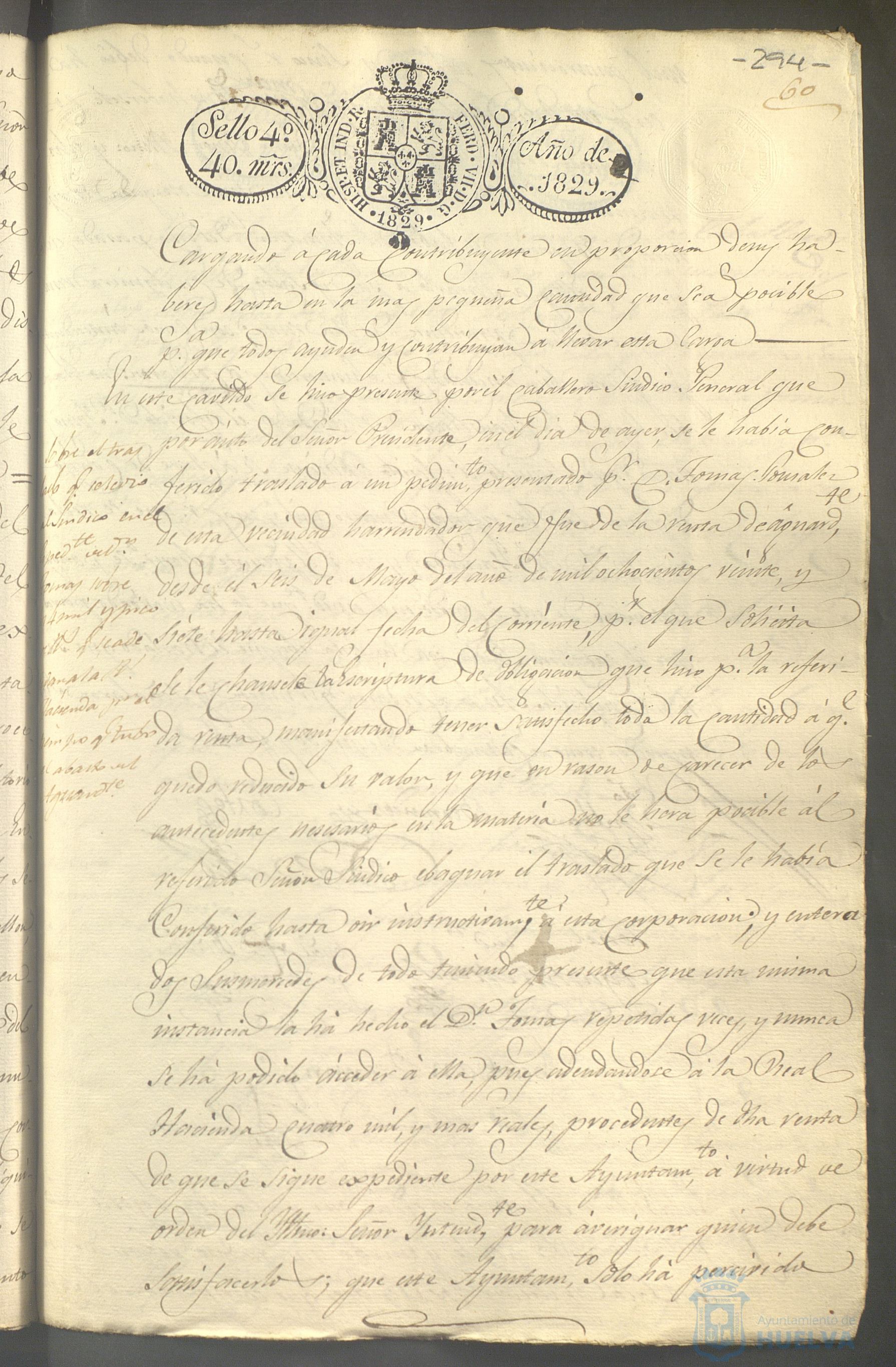 * Image 427