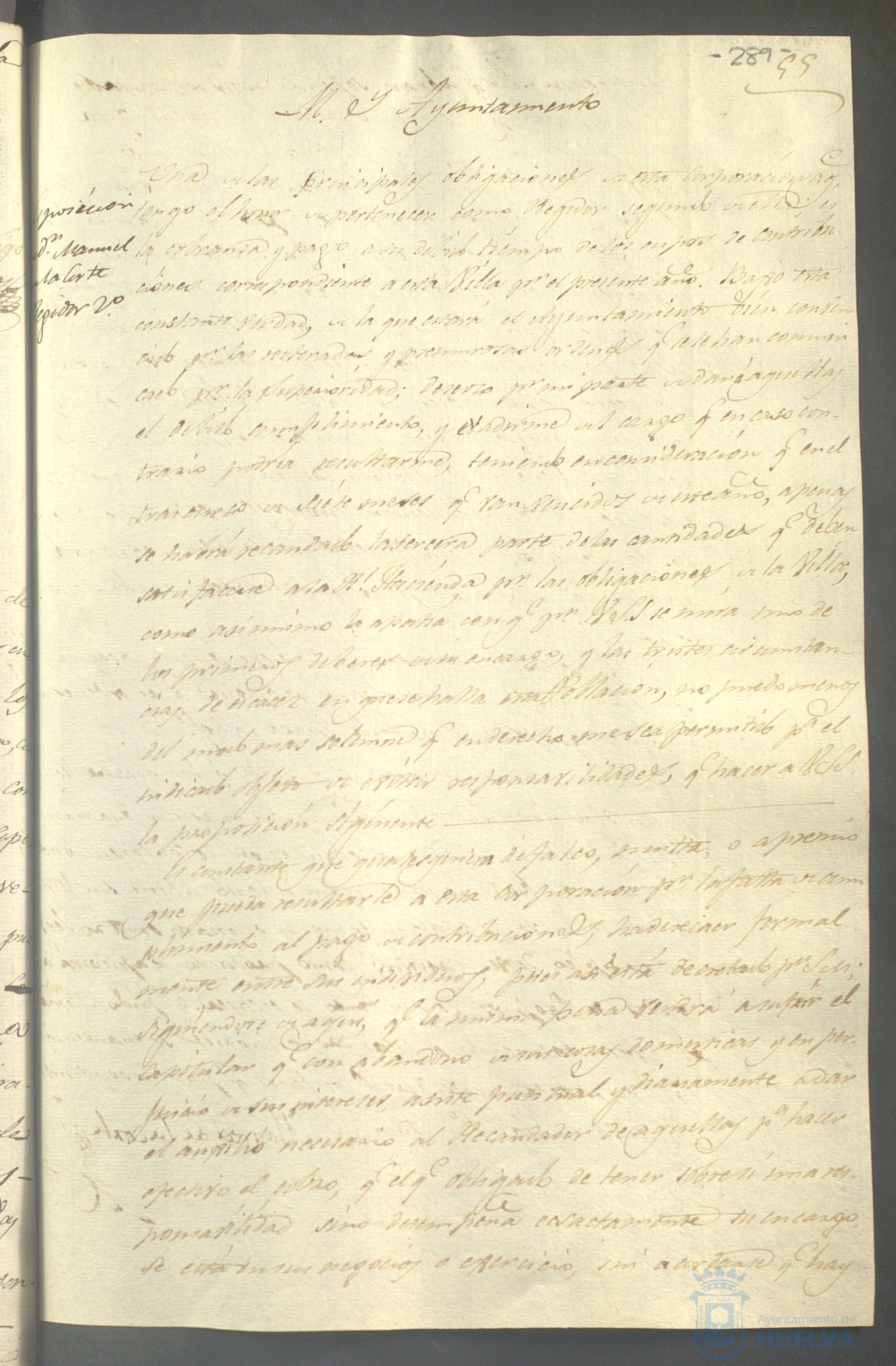 * Image 417