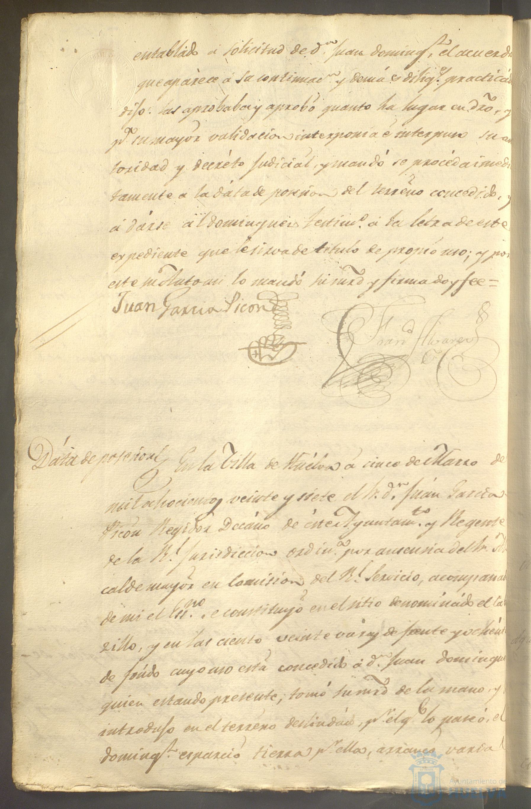 * Image 71