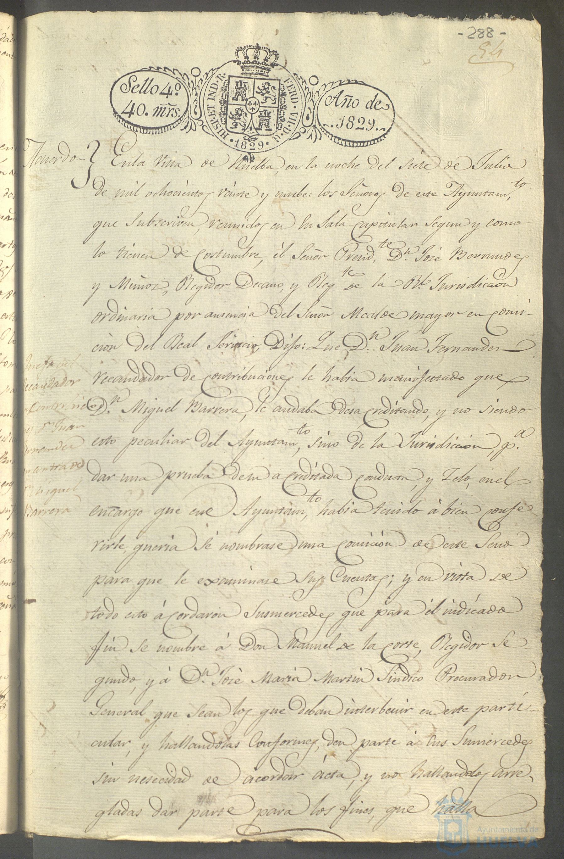 * Image 415