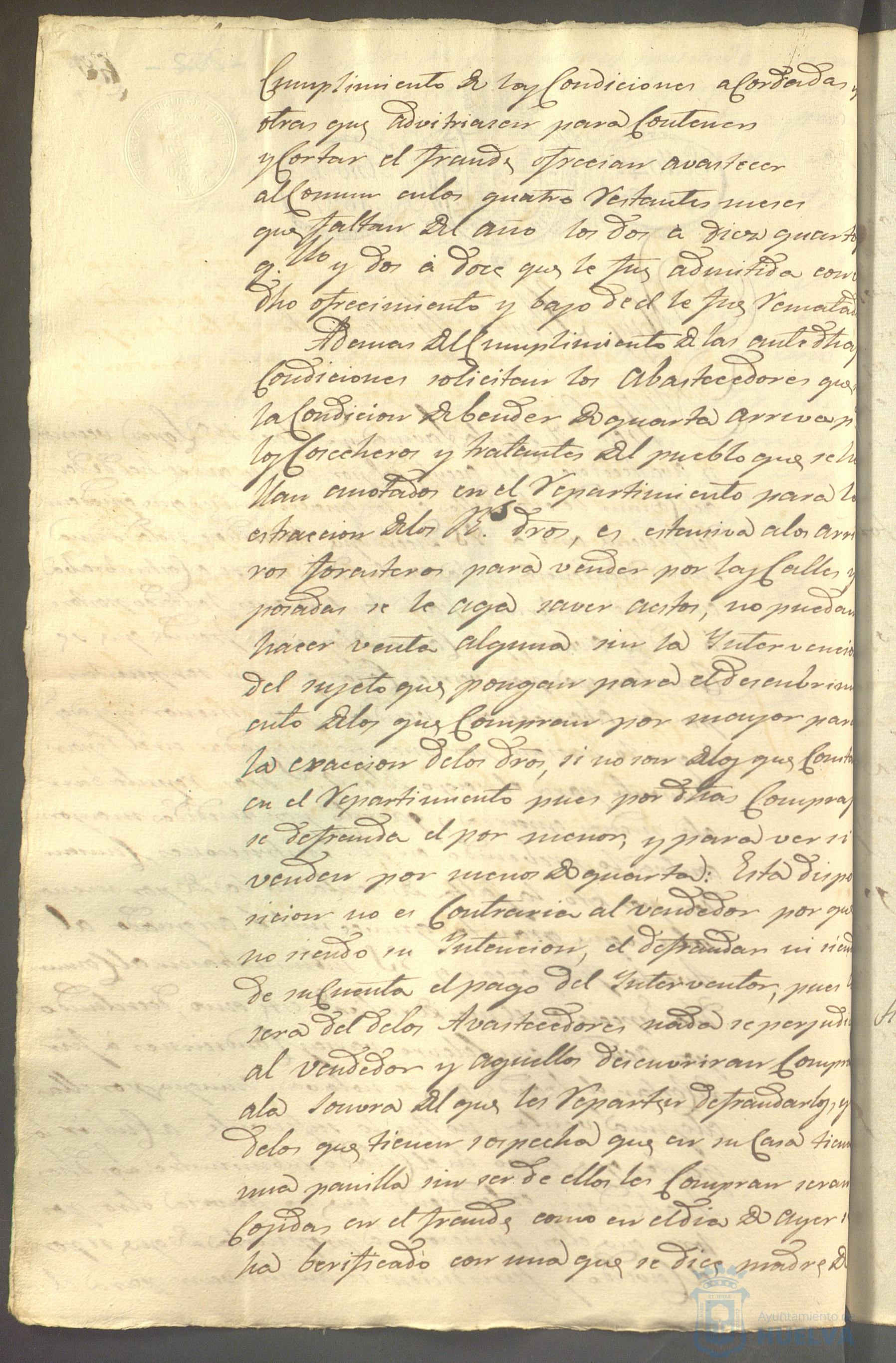 * Image 127
