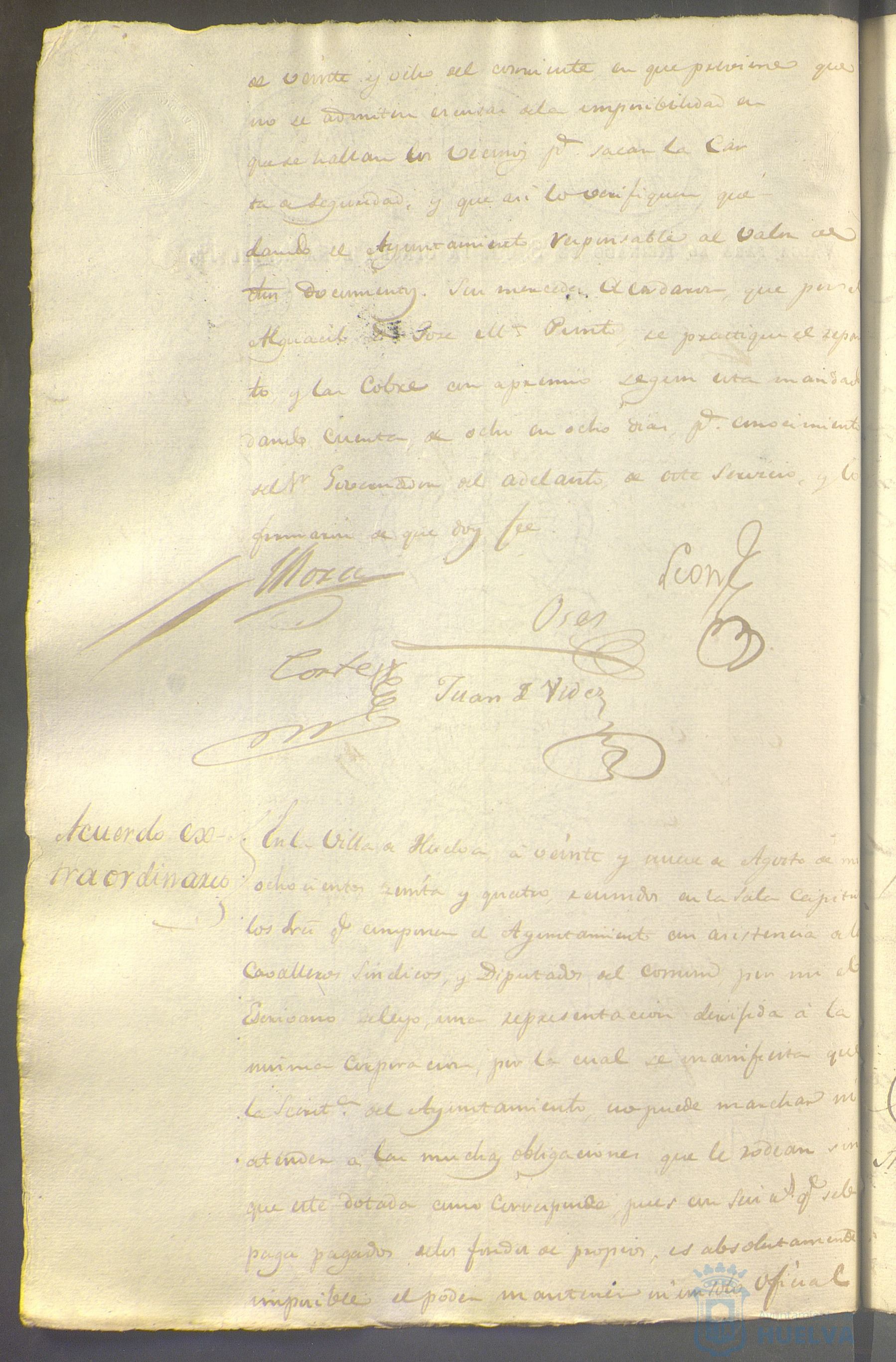 * Image 1035