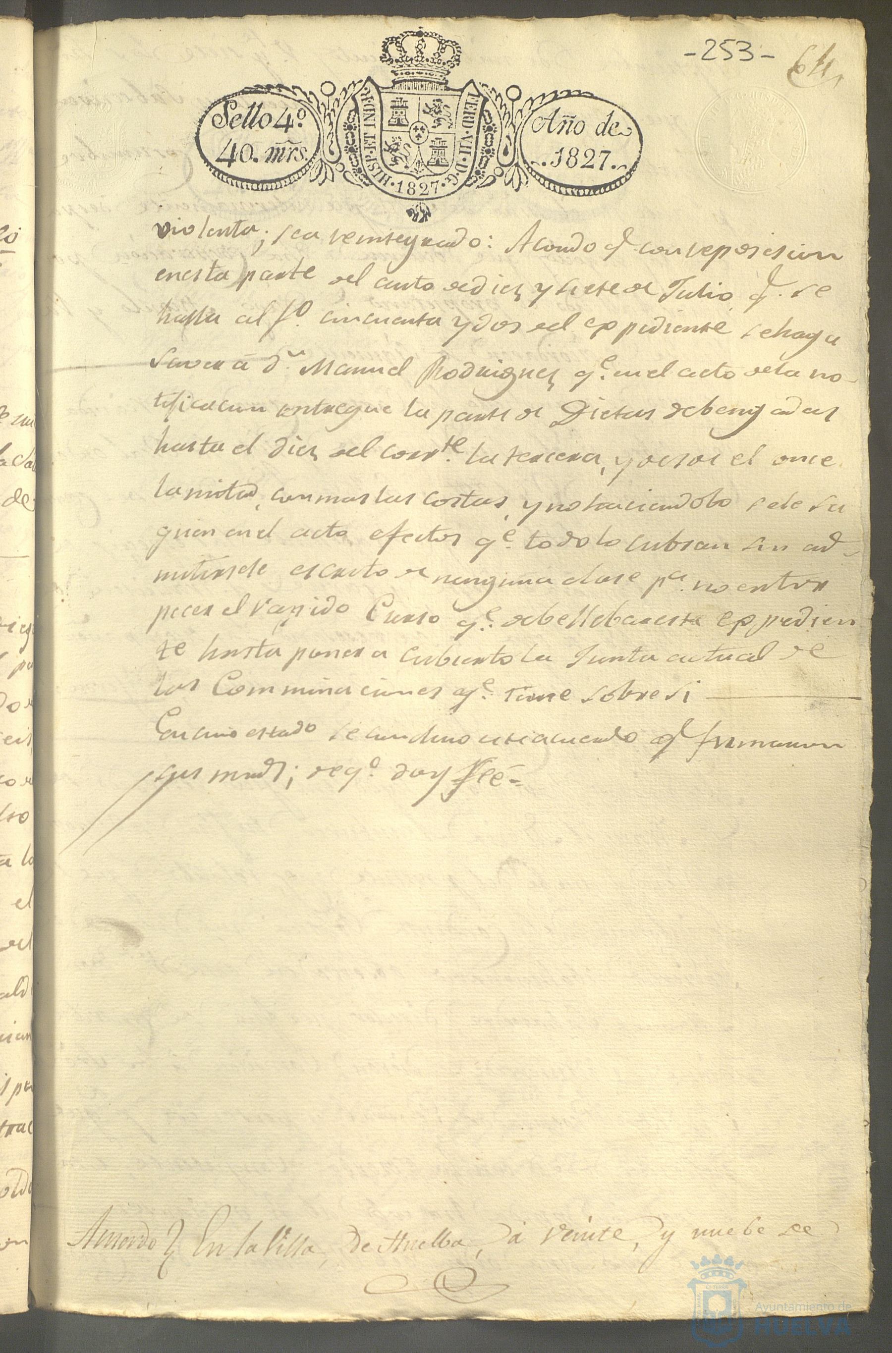 * Image 136
