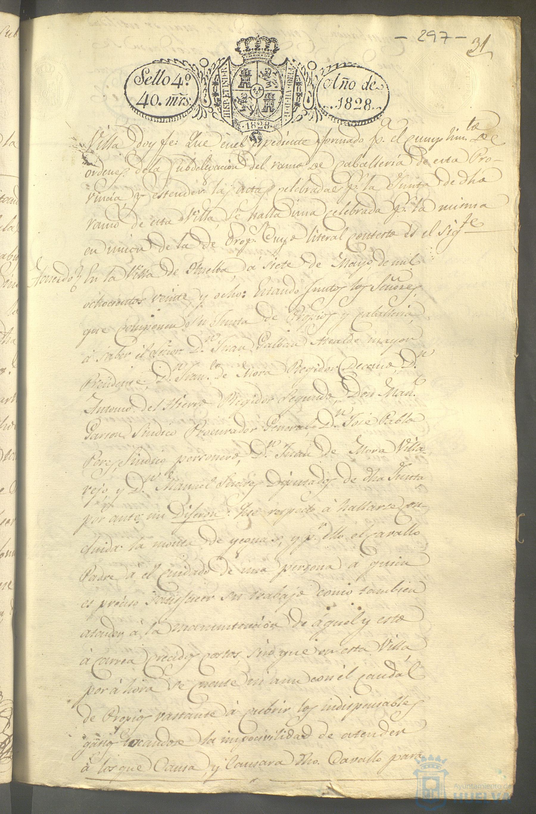 * Image 230
