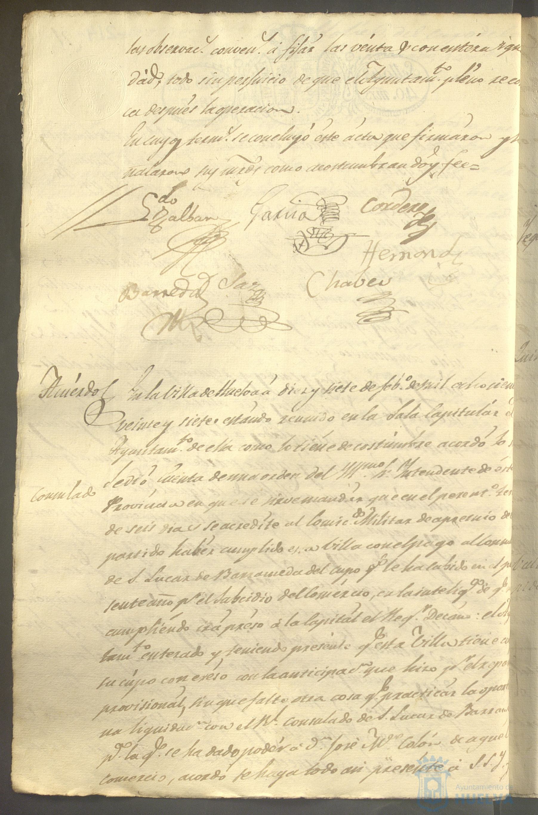 * Image 49
