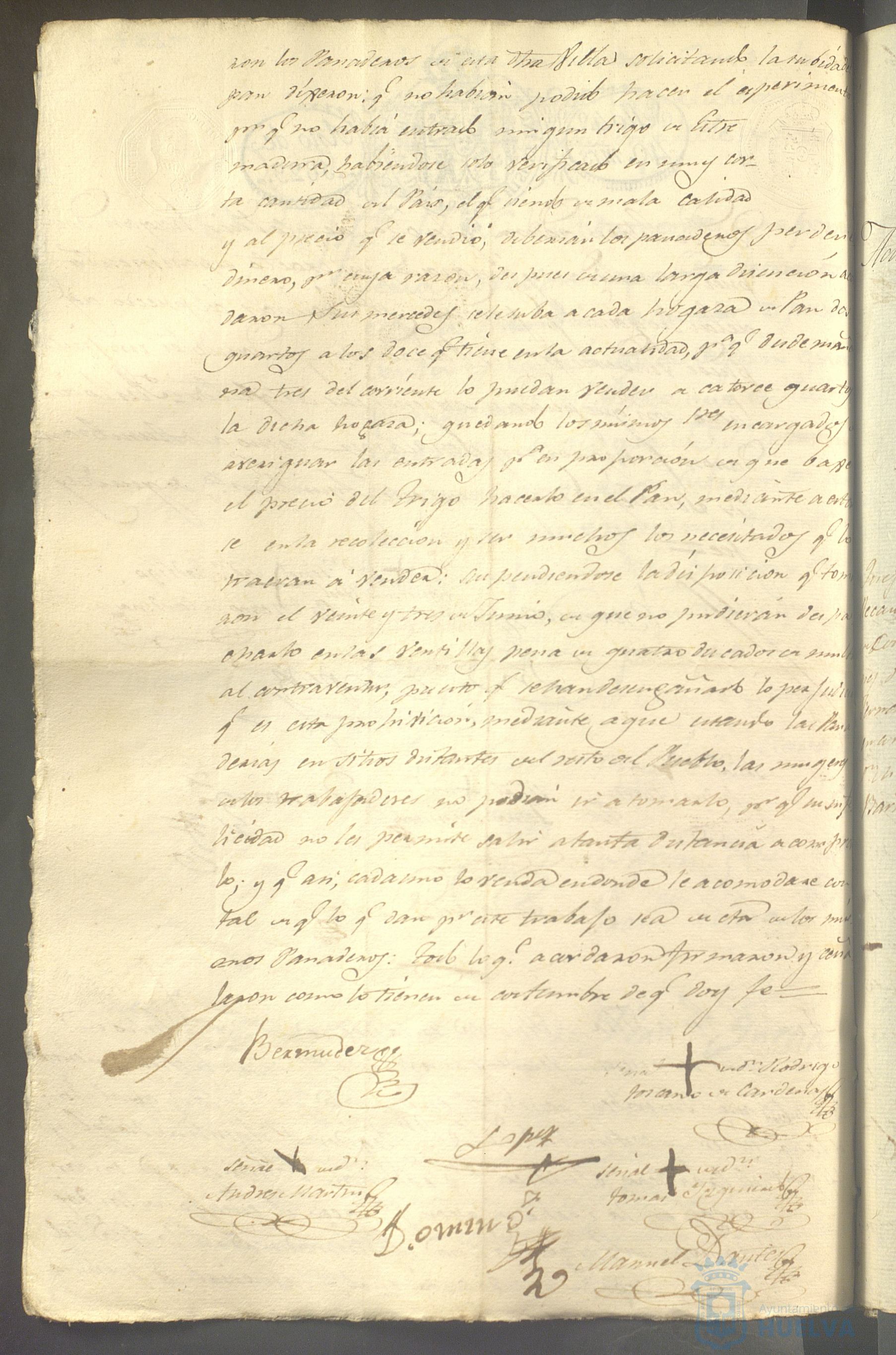* Image 414