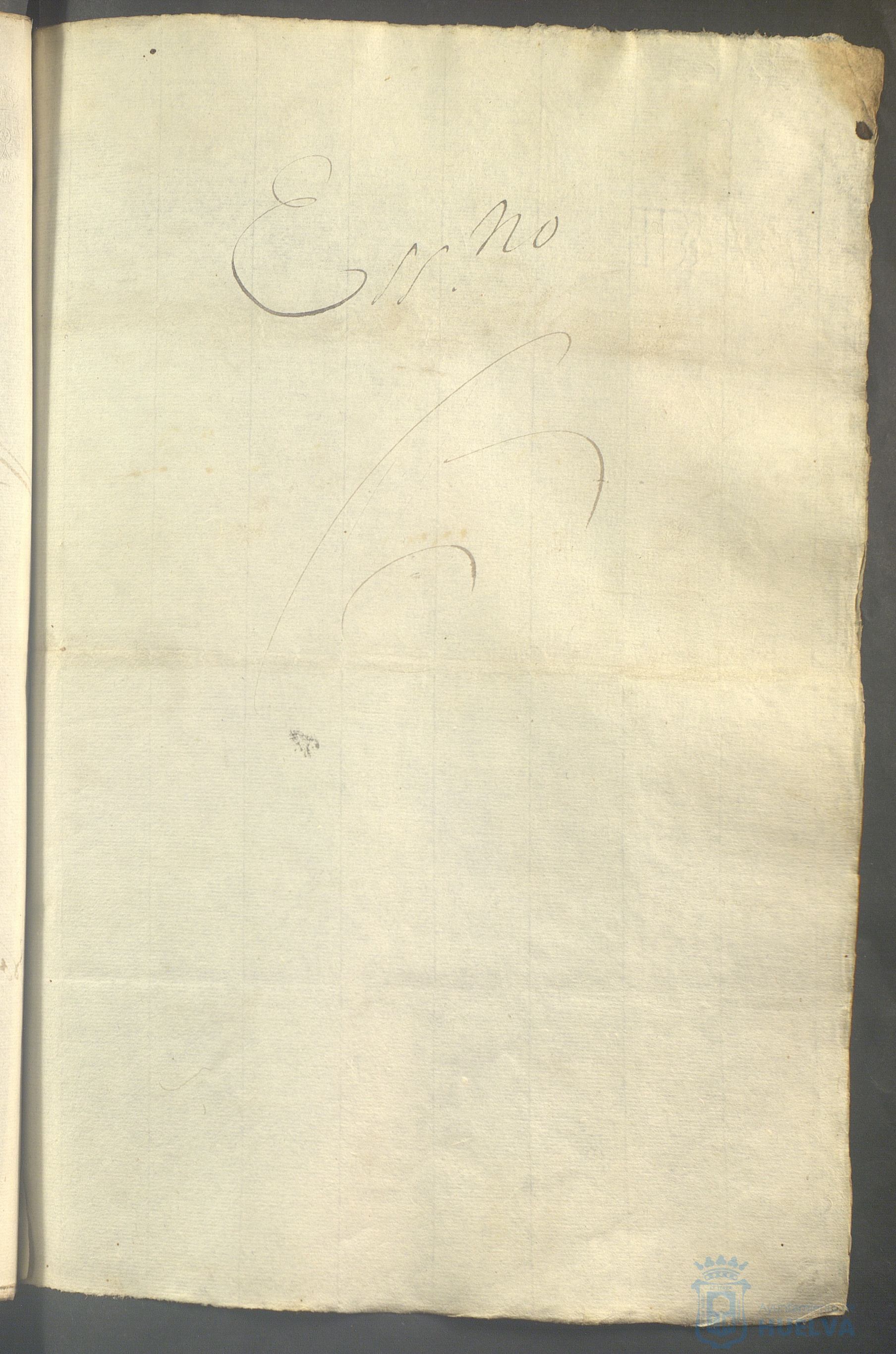 * Image 277