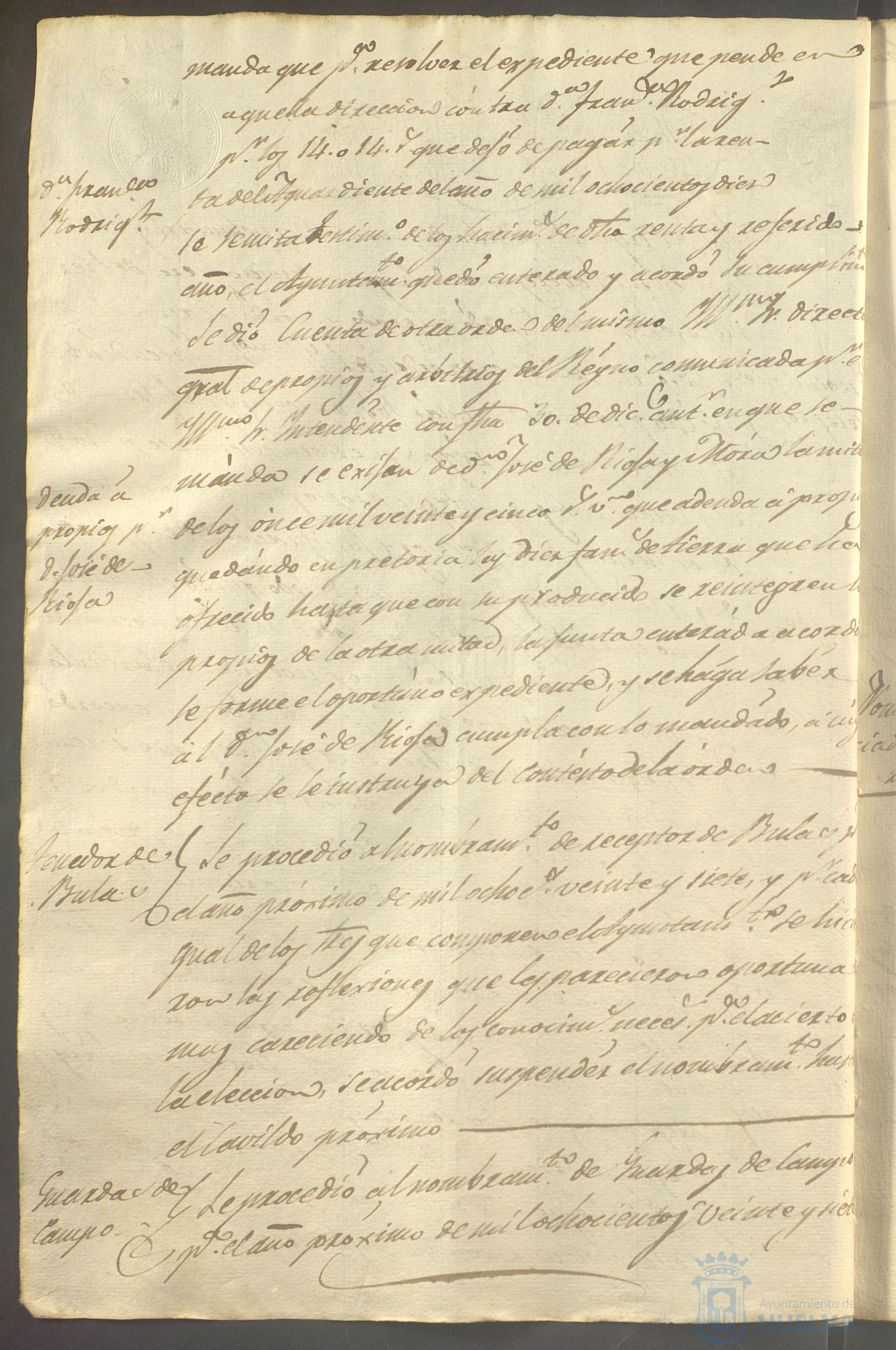 * Image 23