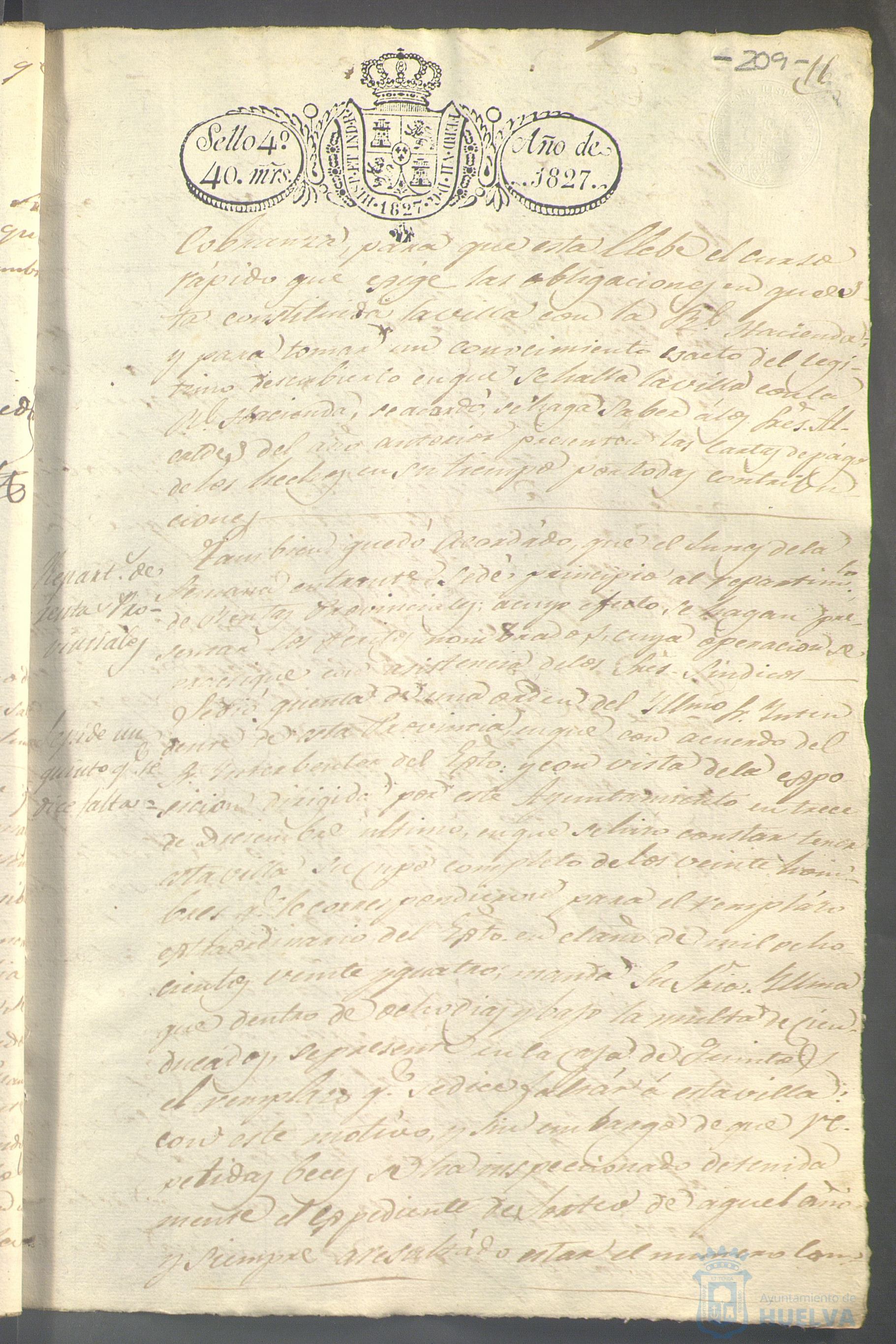 * Image 38