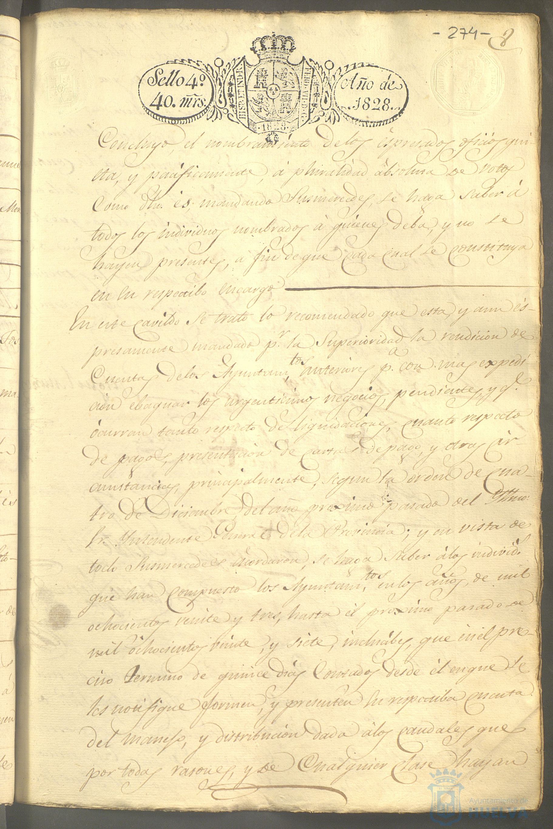 * Image 182