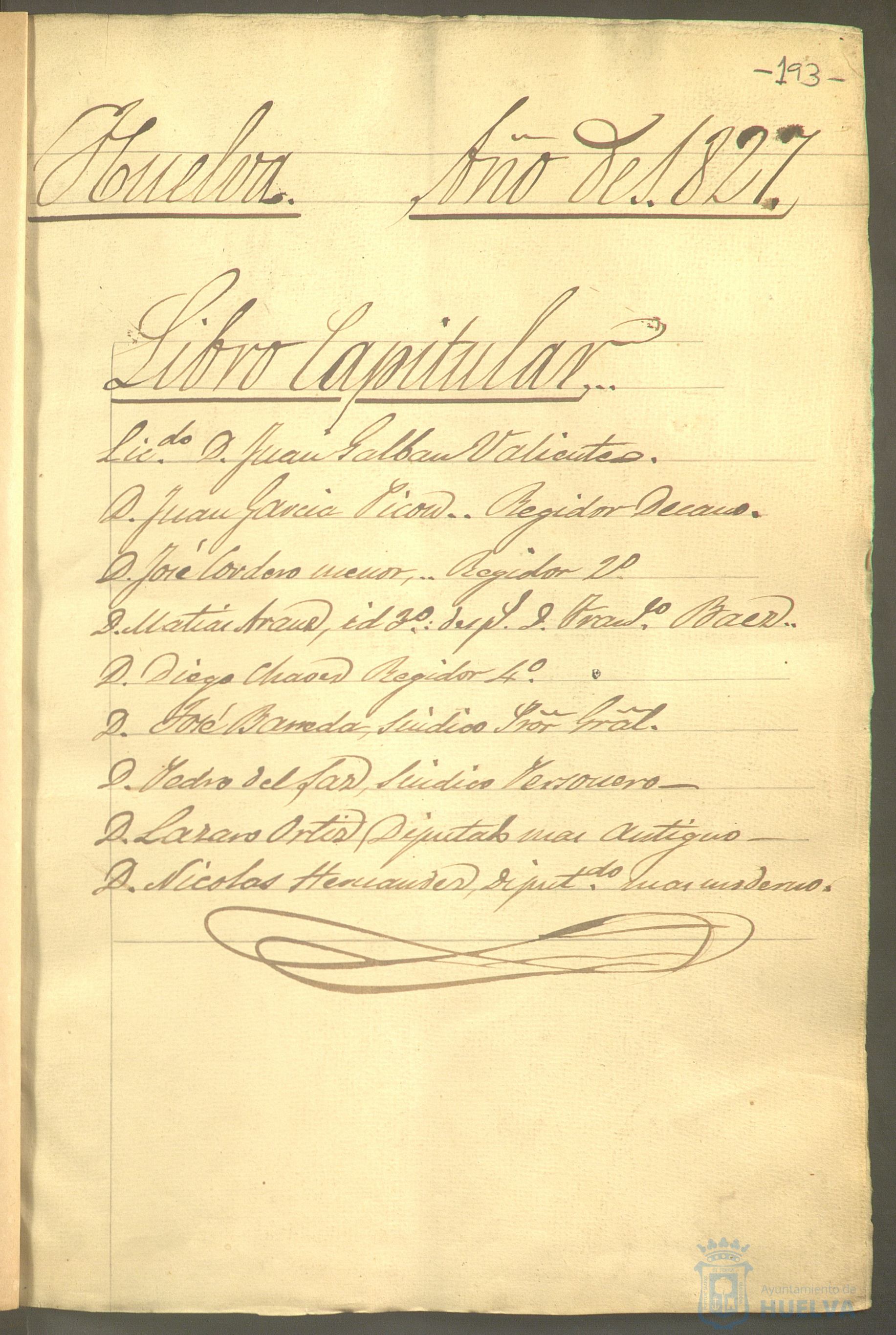 * Image 6