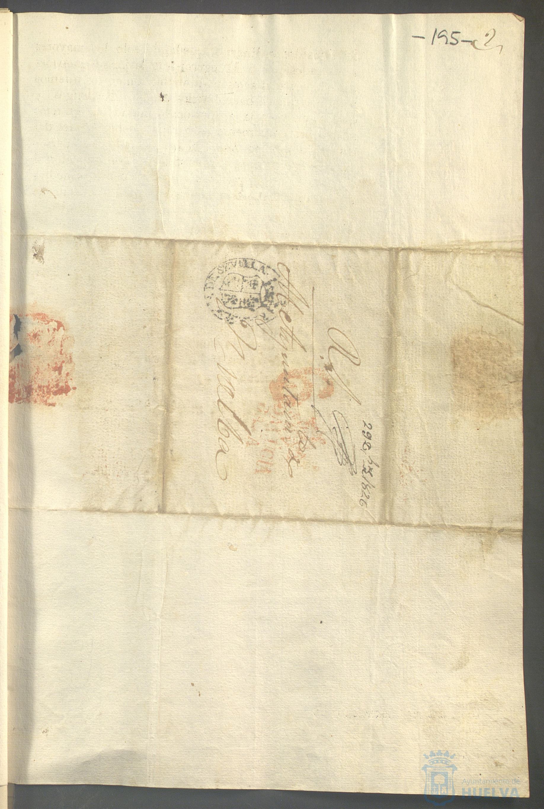 * Image 10