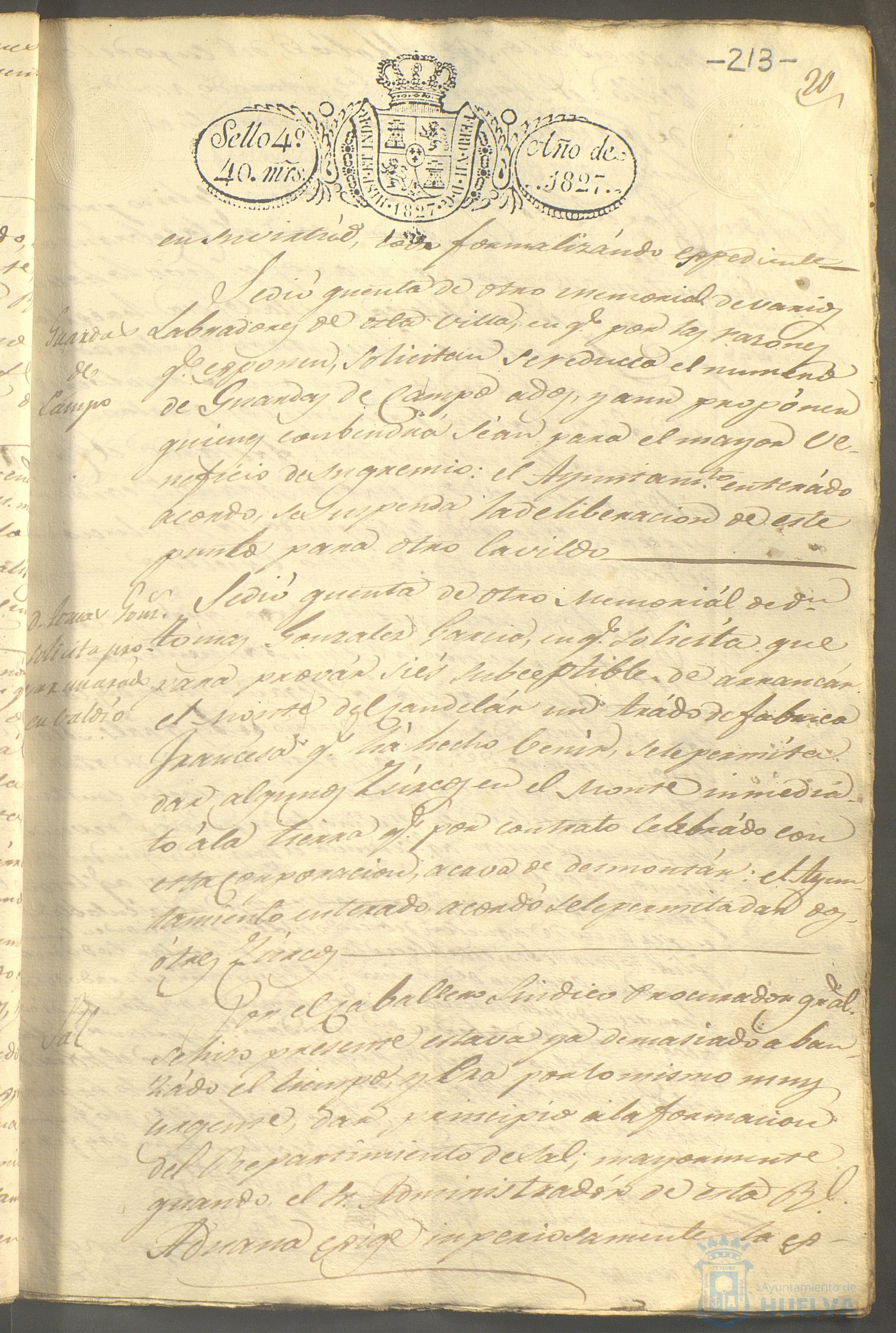 * Image 46