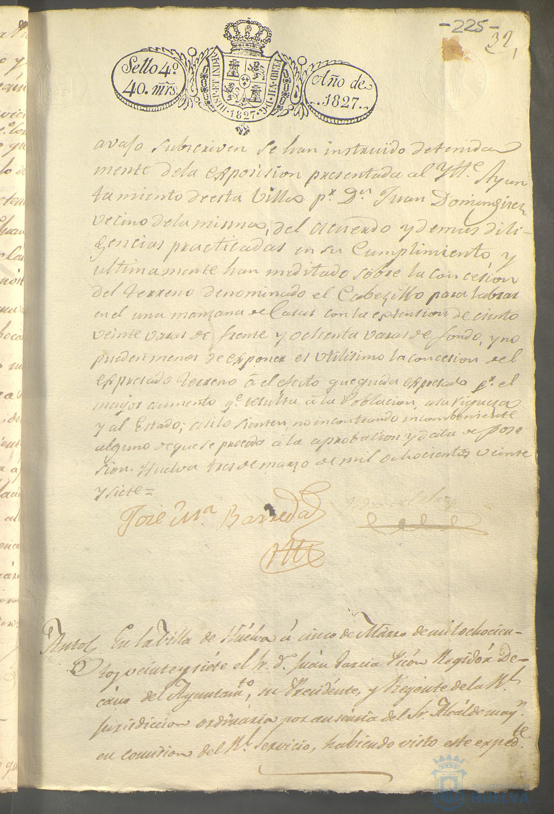 * Image 70