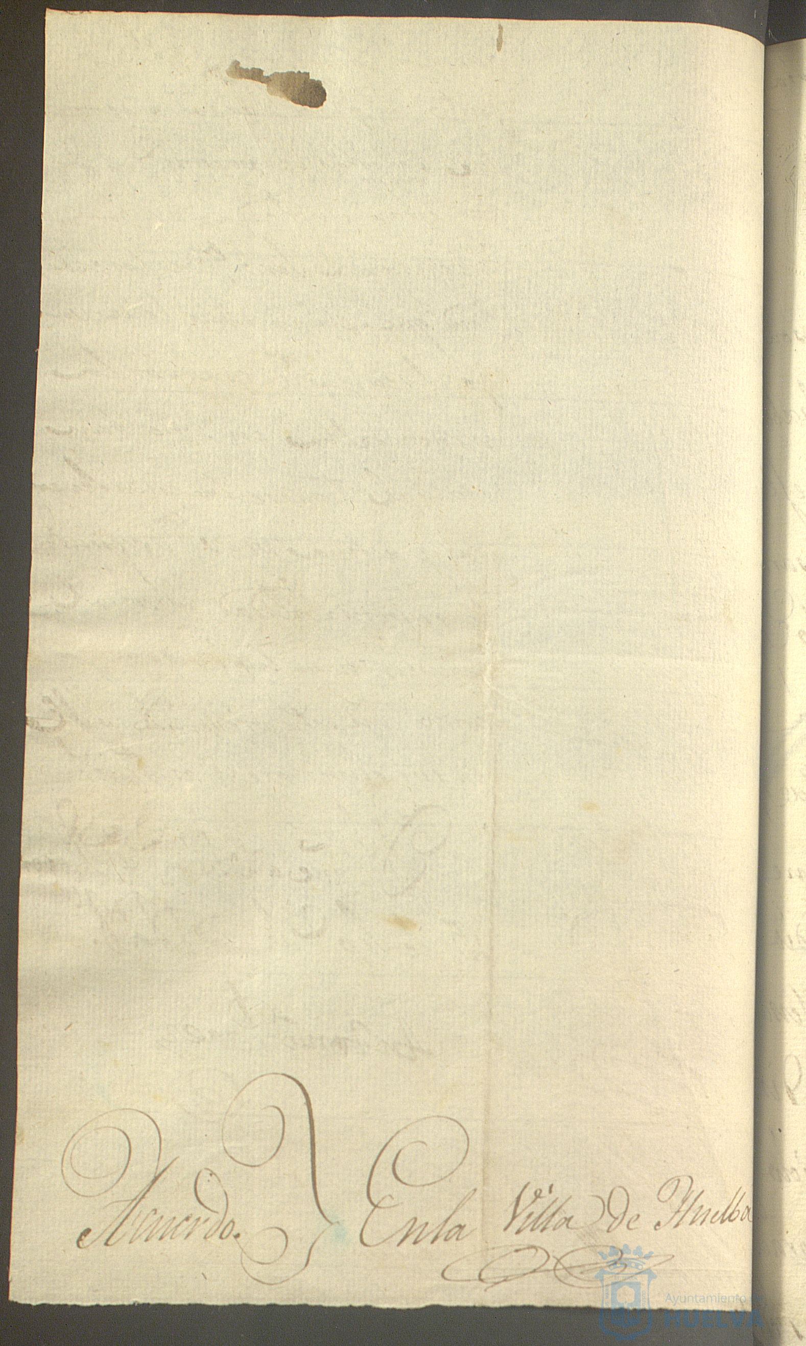 * Image 266