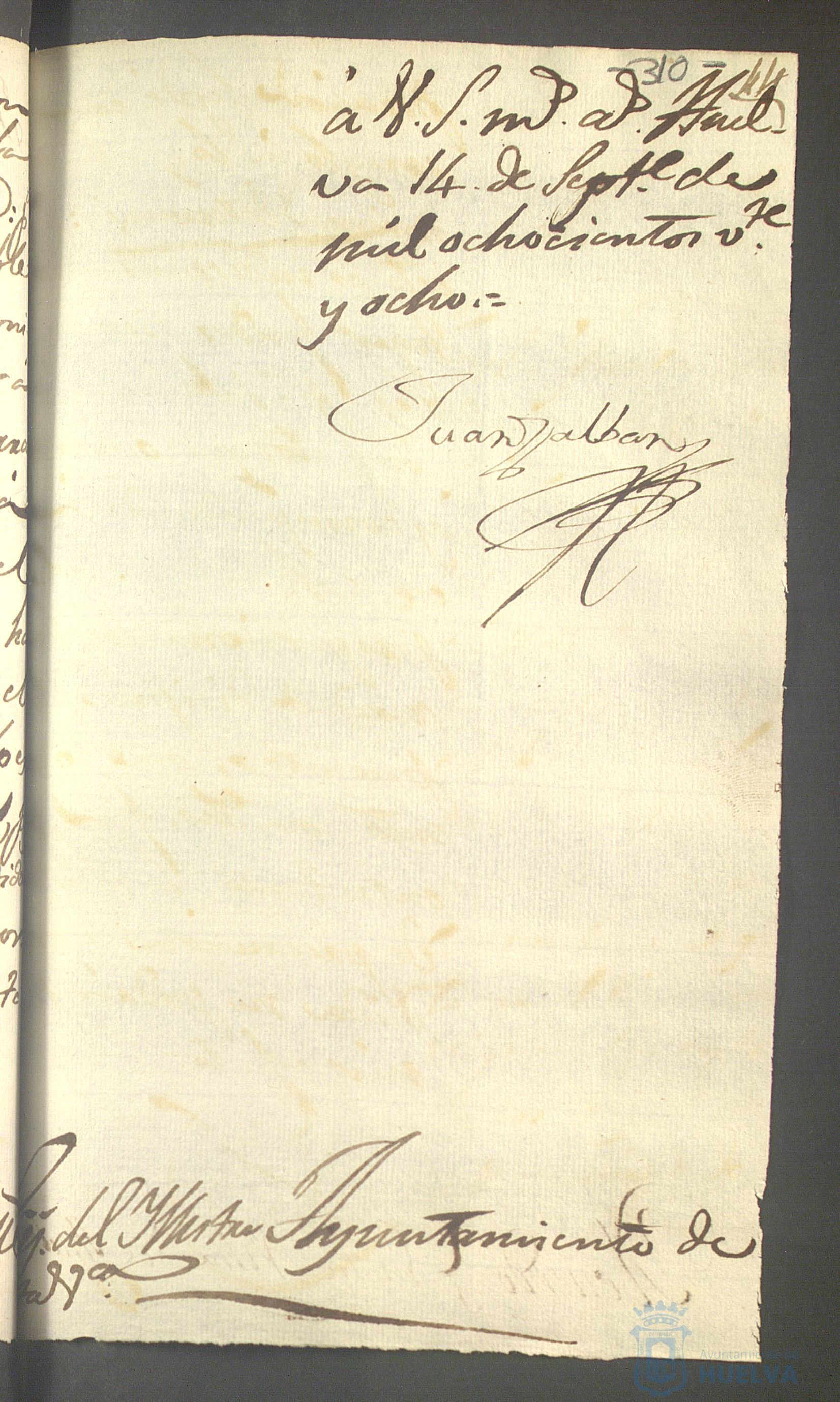 * Image 253