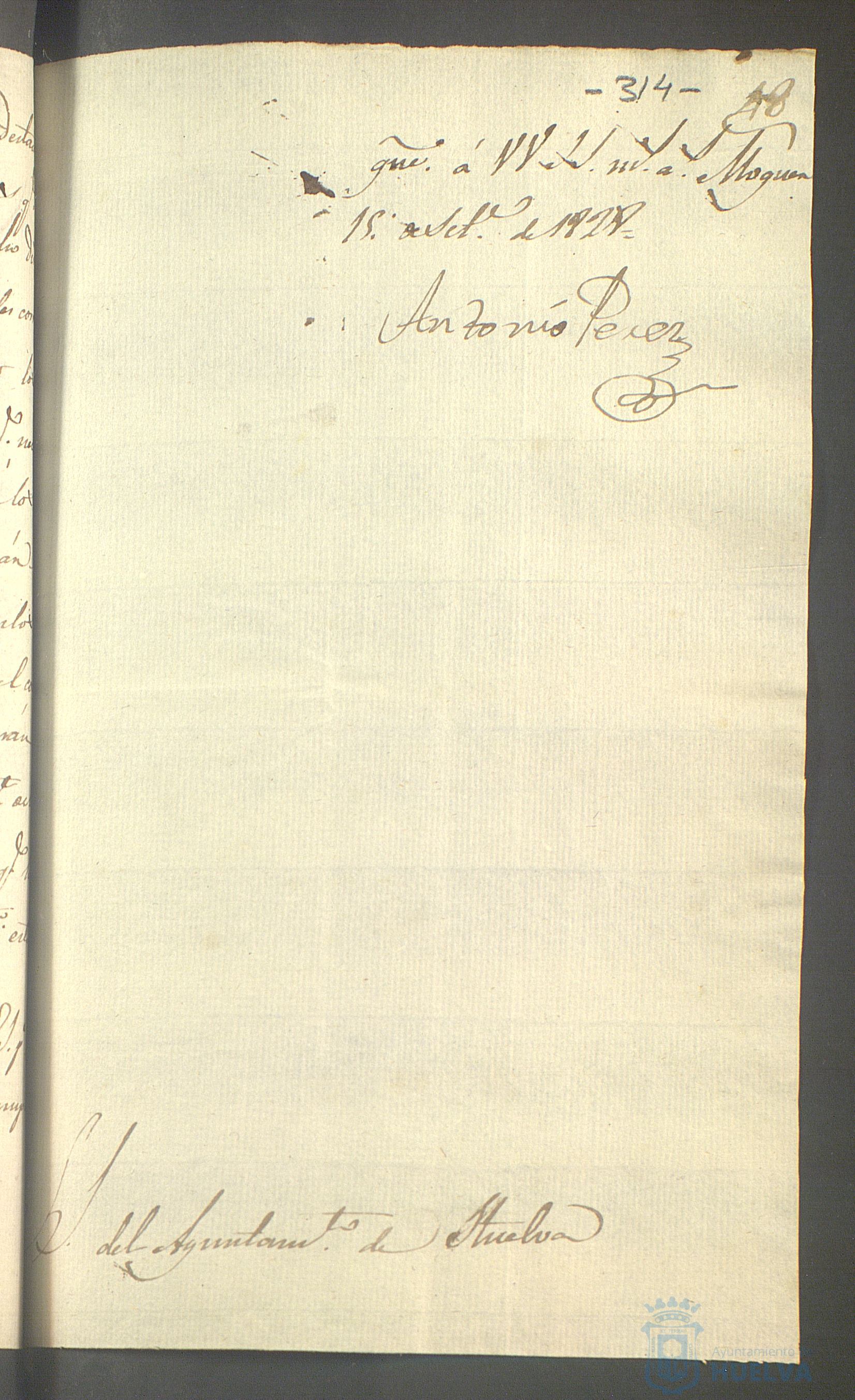 * Image 261