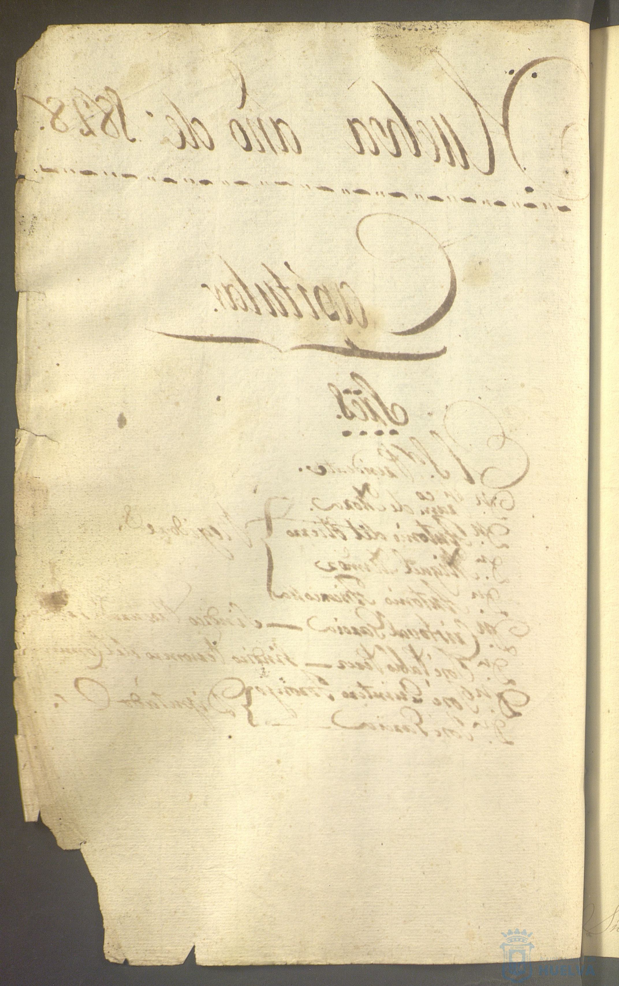 * Image 167