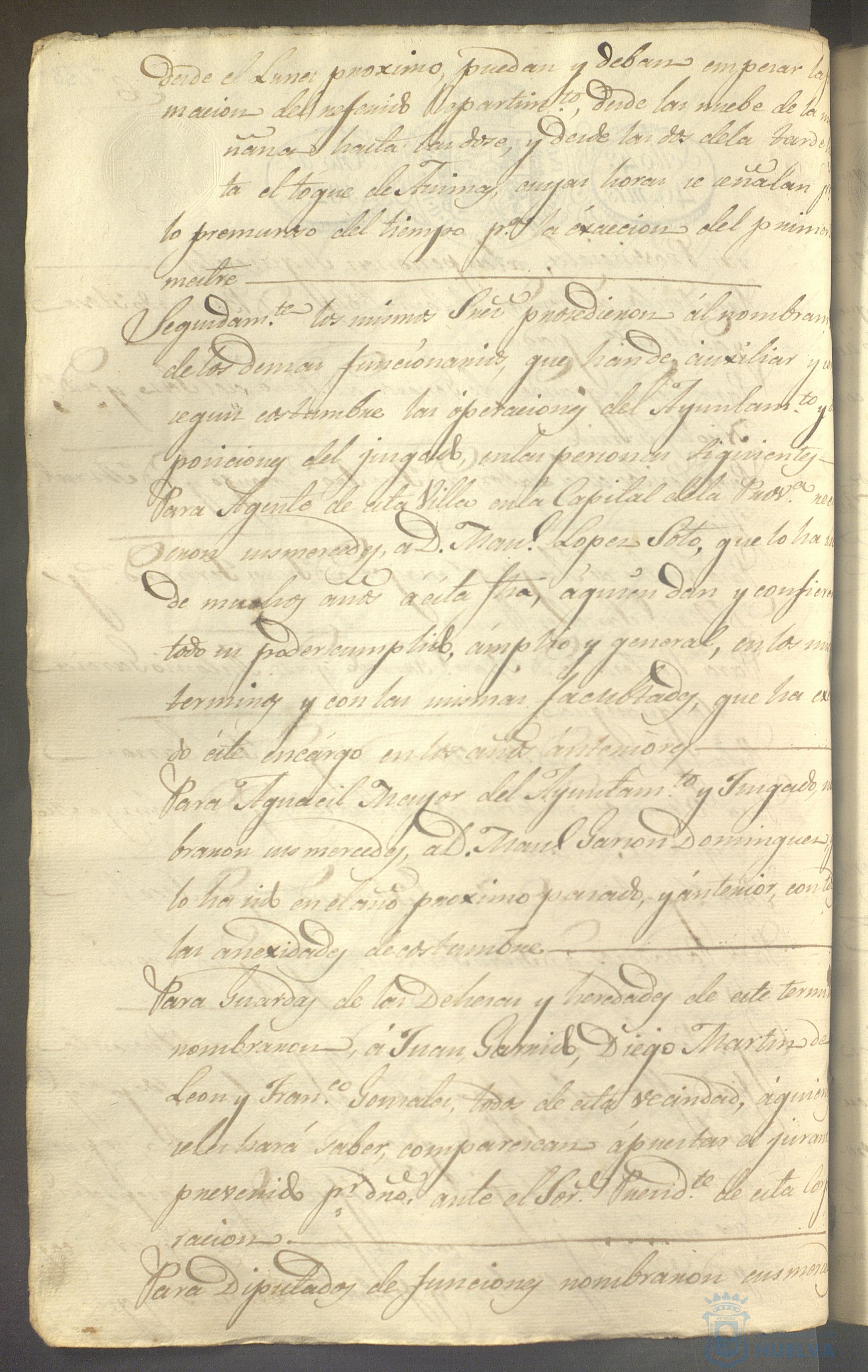 * Image 314