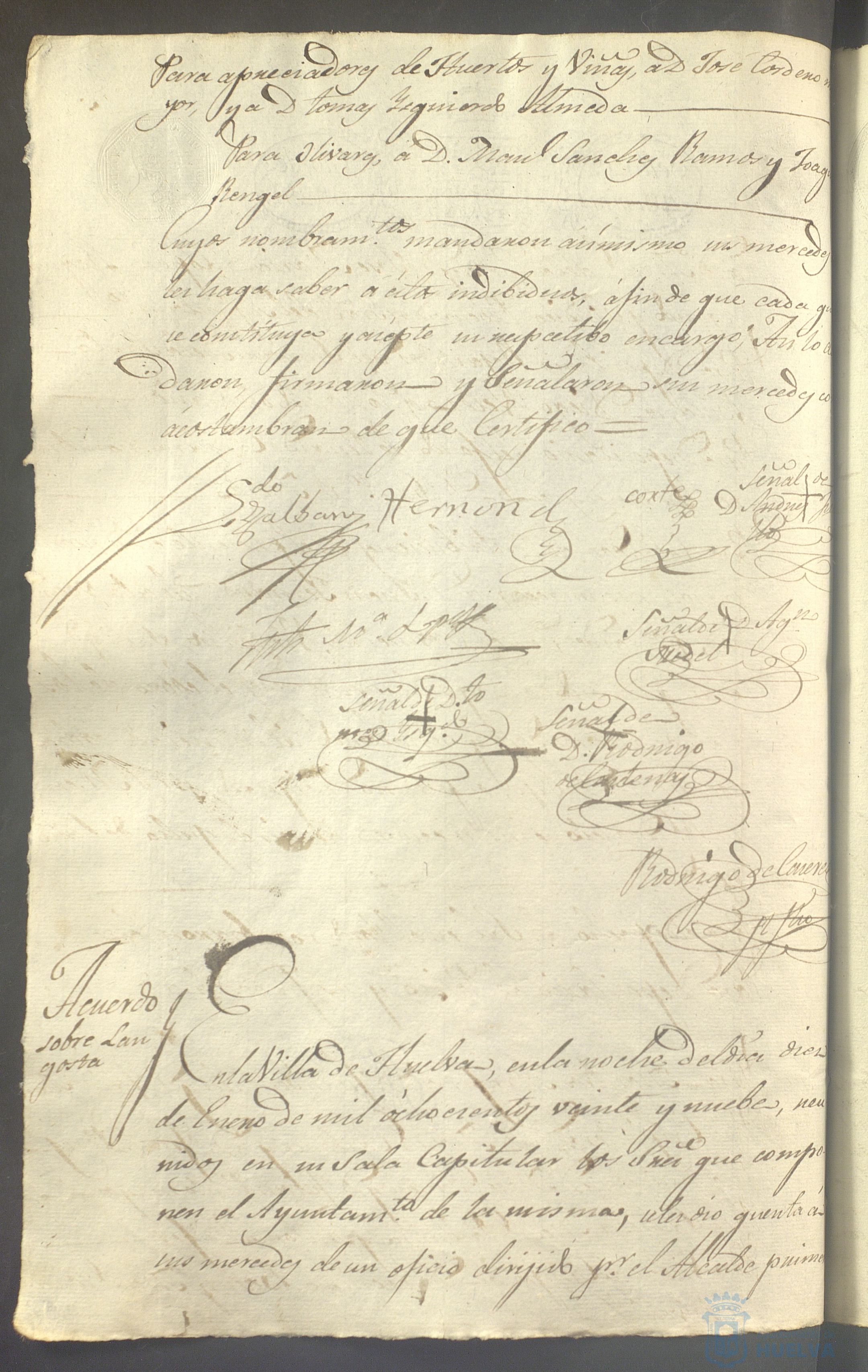 * Image 316