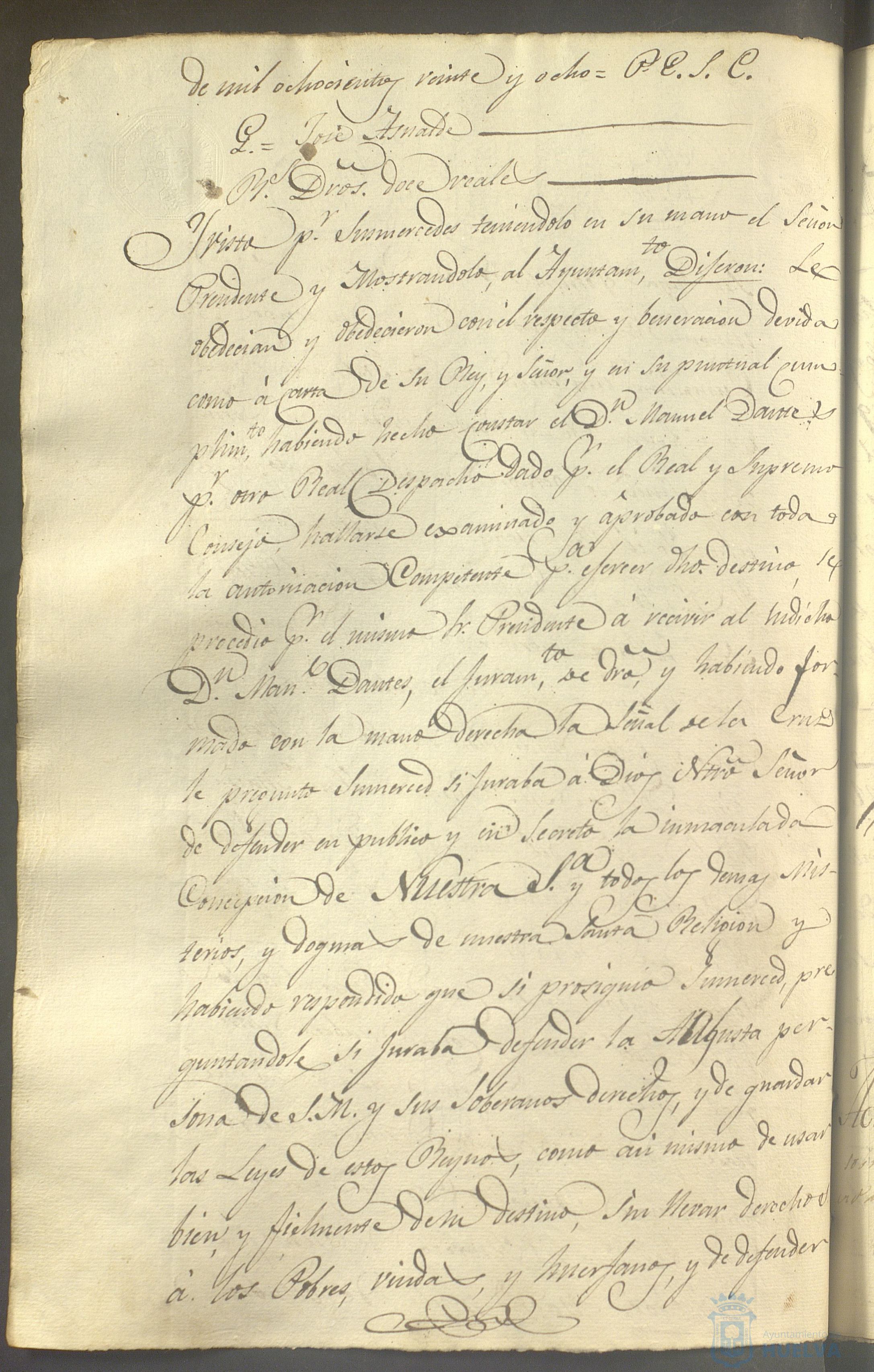 * Image 330